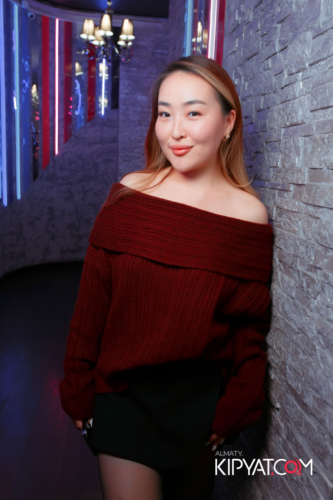 УХО И МЕДВЕДЬ ГАГАРИНА. КИПЯТКОМ АЛМАТЫ!