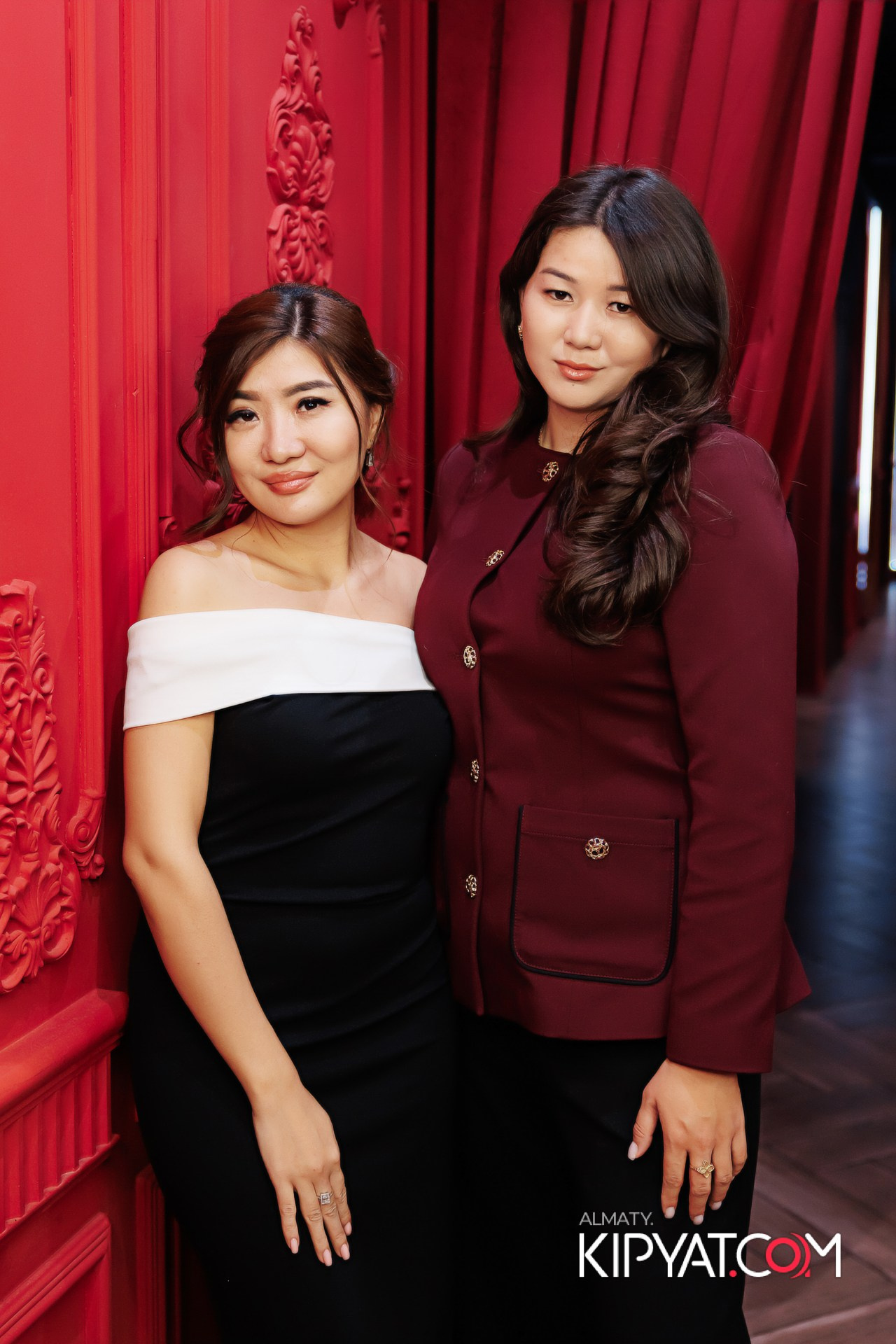 ЗАЯ, НА БИС. КИПЯТКОМ АЛМАТЫ!