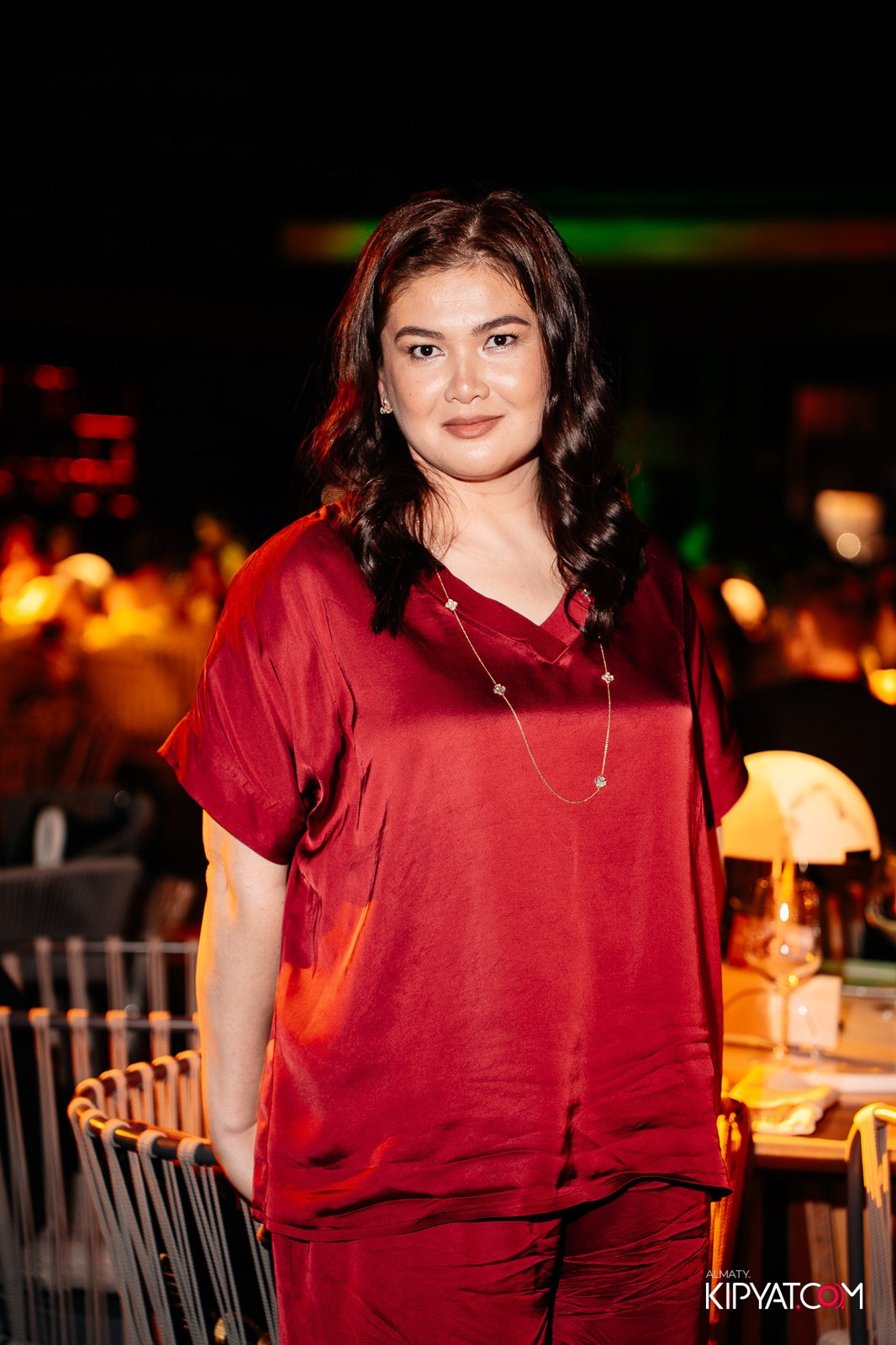 QUEEN. КИПЯТКОМ АЛМАТЫ! Фотосъемка мероприятий в Алматы