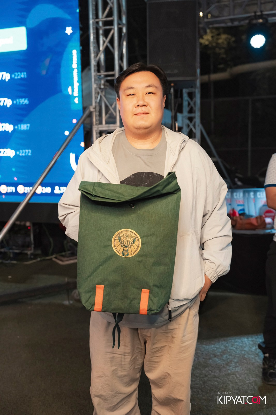 THE INTERNATIONAL DOTA 2 B VELVET SPORT VILLA. КИПЯТКОМ АЛМАТЫ!