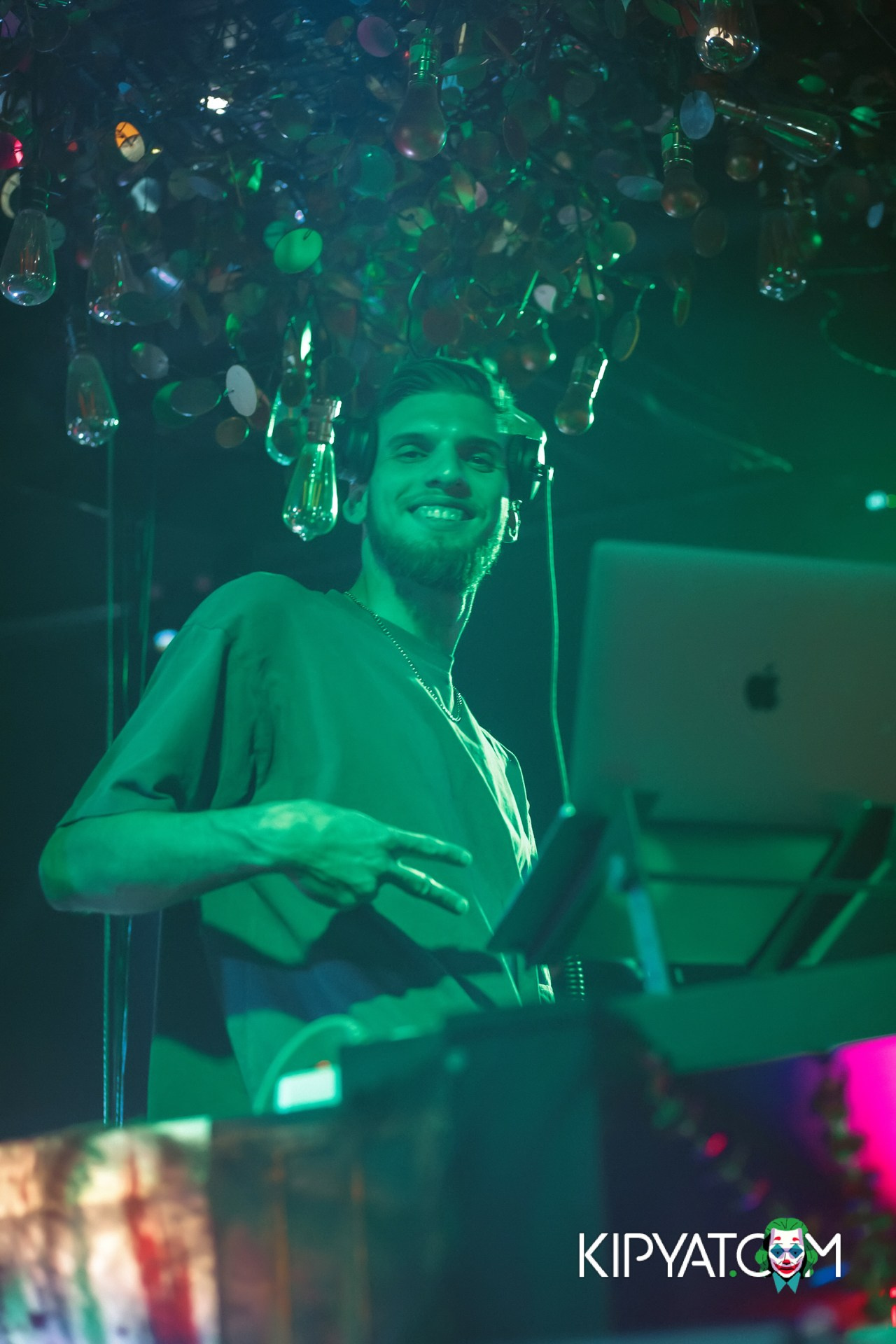 BANGLAROAD. КИПЯТКОМ АЛМАТЫ!