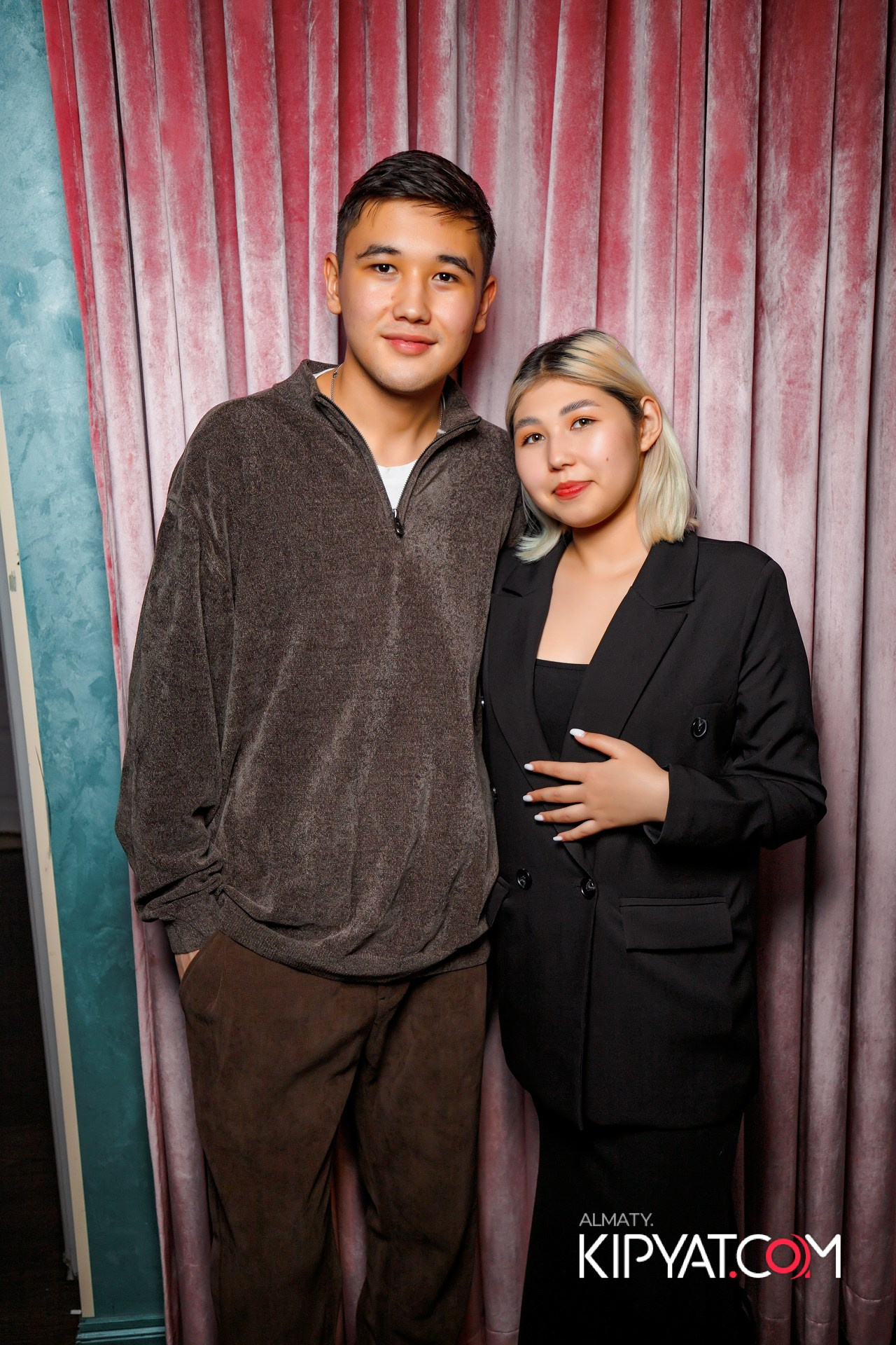 УХО И МЕДВЕДЬ НА КУРМАНГАЗЫ. КИПЯТКОМ АЛМАТЫ!