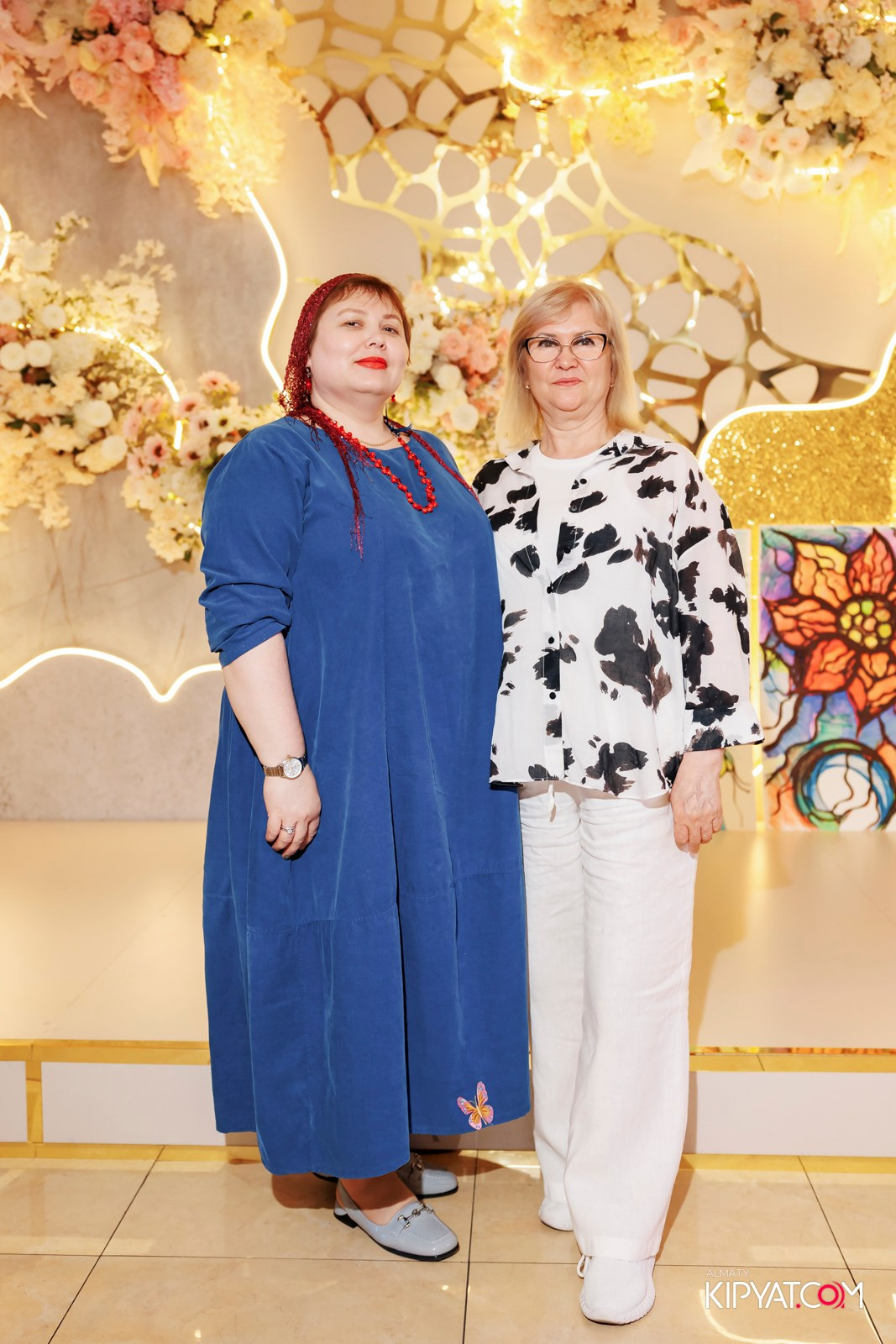 ФЕСТИВАЛЬ НЕЙРОГРАФИКИ НЕЙРОГОЛОС. КАК Я ЗВУЧУ ВО ВСЕЛЕННОЙ. КИПЯТКОМ АЛМАТЫ! Фотосъемка мероприятий в Алматы