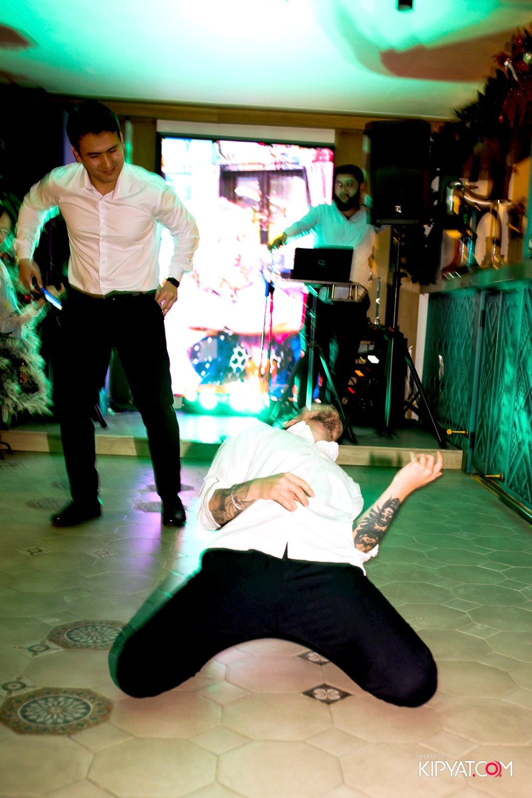 MODI RESTORANCHIK. КИПЯТКОМ АЛМАТЫ! Фотосъемка мероприятий в Алматы