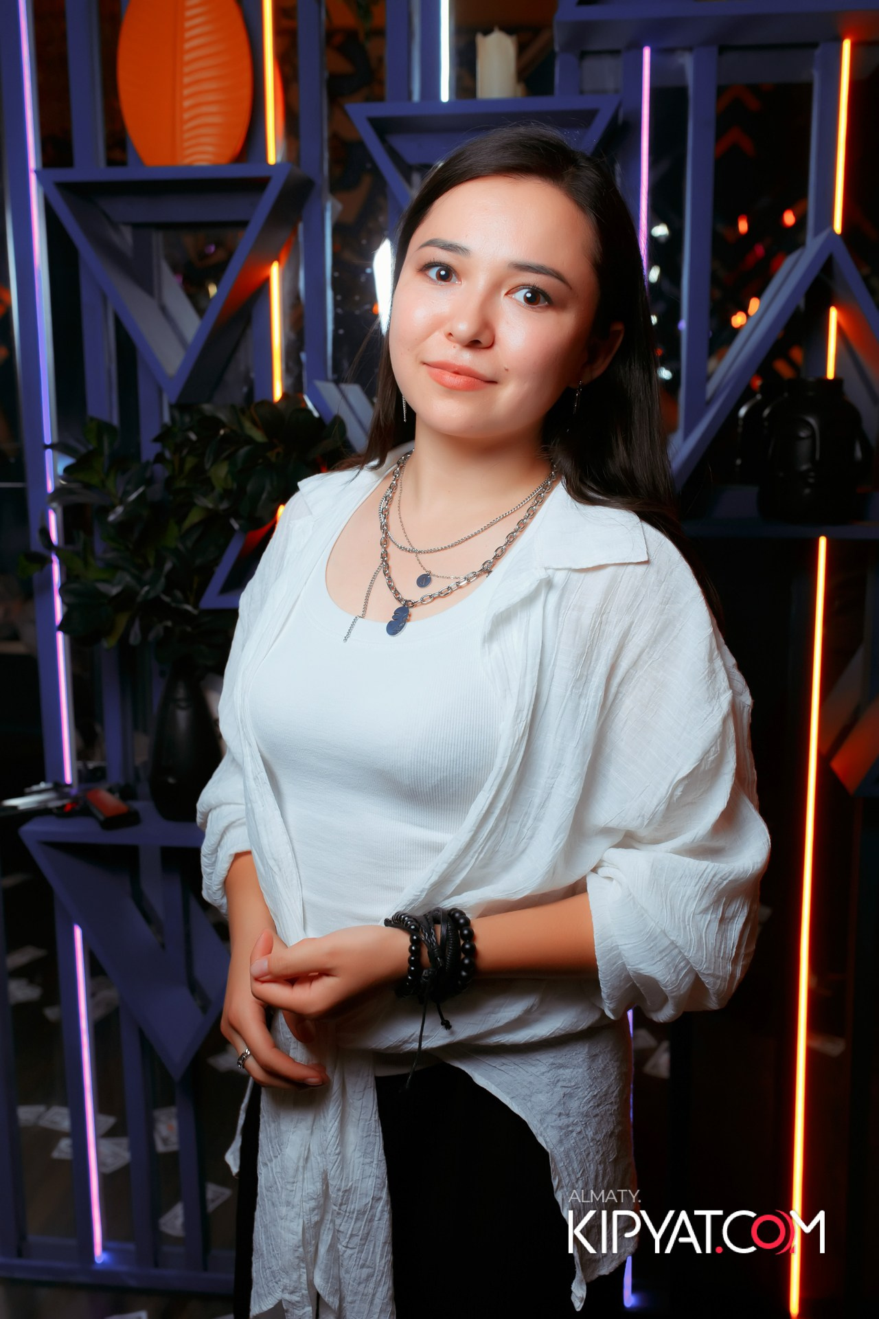 УХО И МЕДВЕДЬ НА САИНА. КИПЯТКОМ АЛМАТЫ!