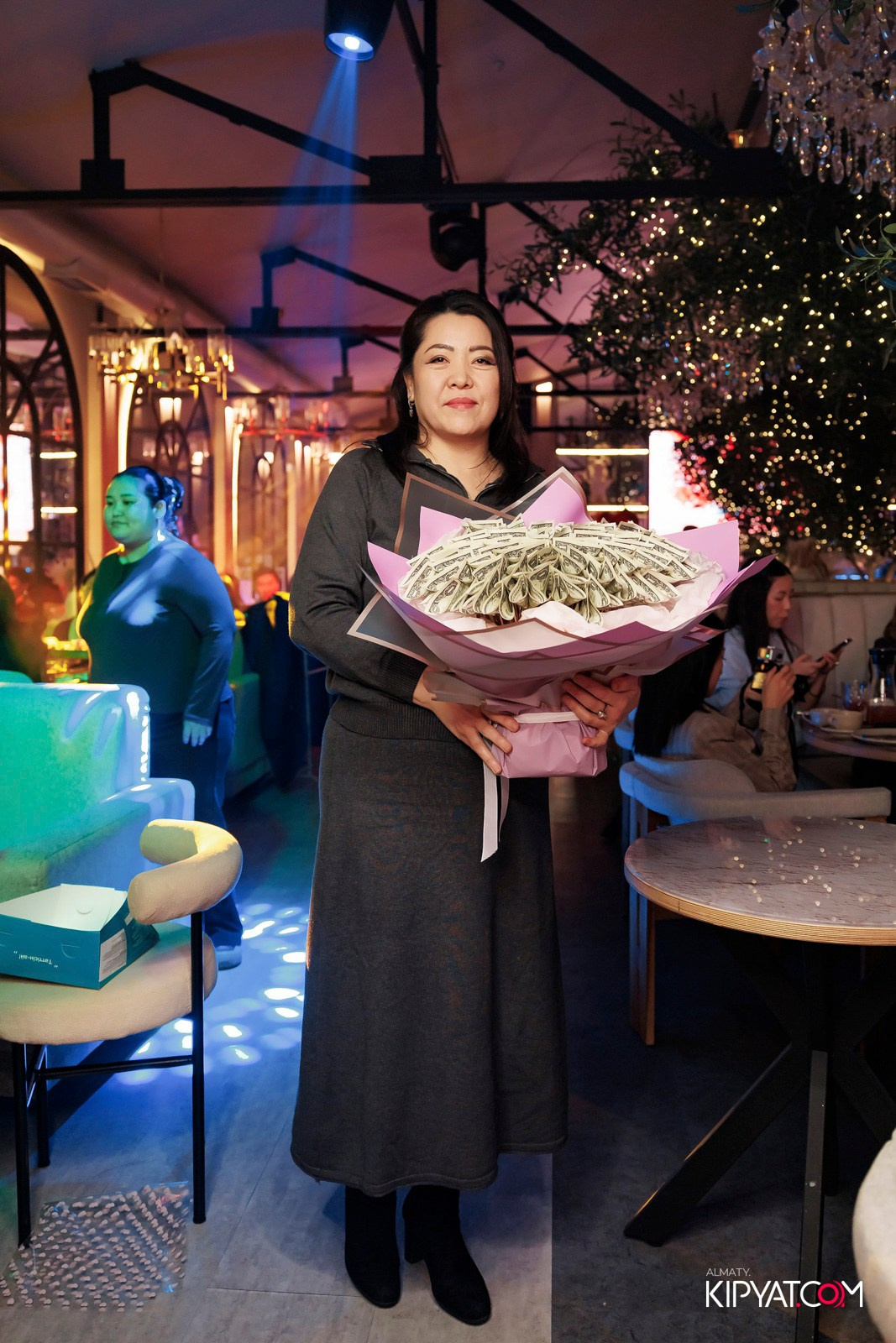 SAHARA ASIAN MIX. КИПЯТКОМ АЛМАТЫ! Фотосъемка мероприятий в Алматы