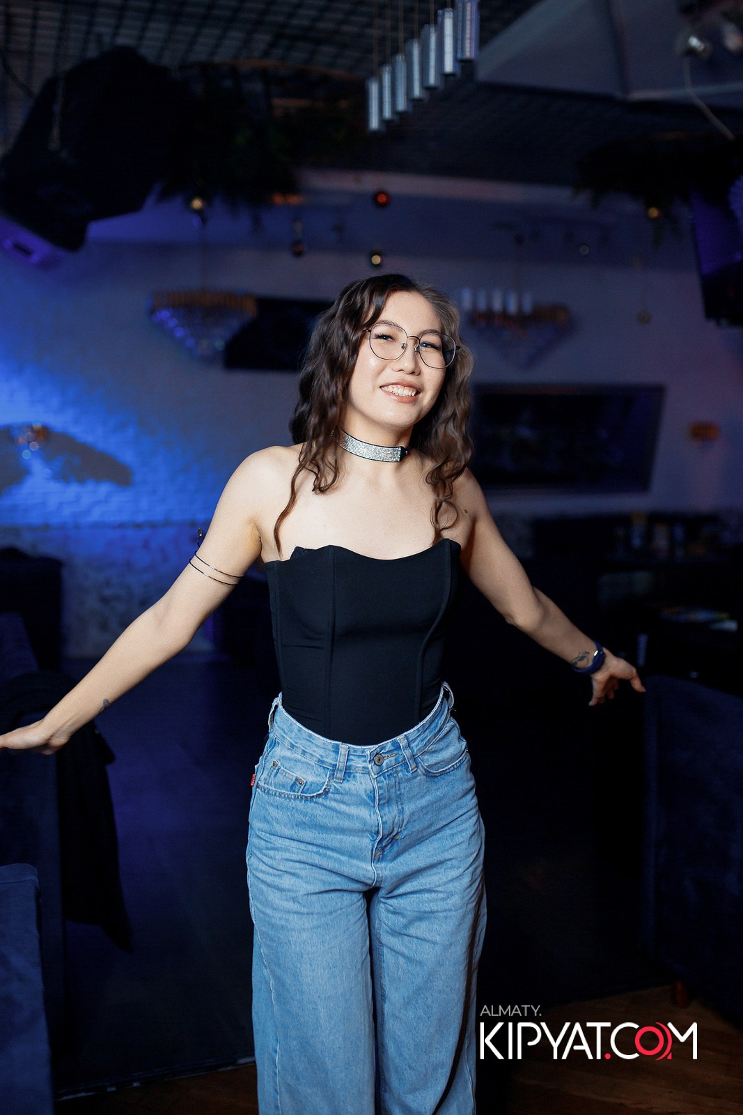 УХО И МЕДВЕДЬ НА КУРМАНГАЗЫ. КИПЯТКОМ АЛМАТЫ!