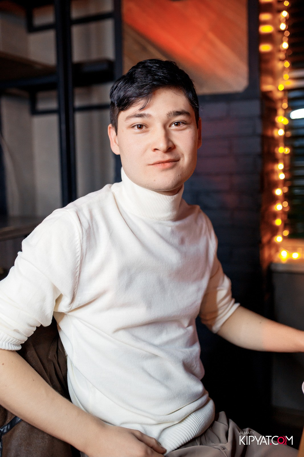 ПИНТА НА АЛТЫНСАРИНА. КИПЯТКОМ АЛМАТЫ! Фотосъемка мероприятий в Алматы