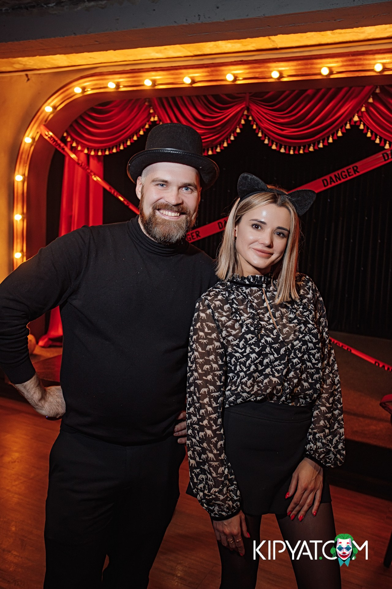 ЖИГУЛИ БАР. КИПЯТКОМ АЛМАТЫ!