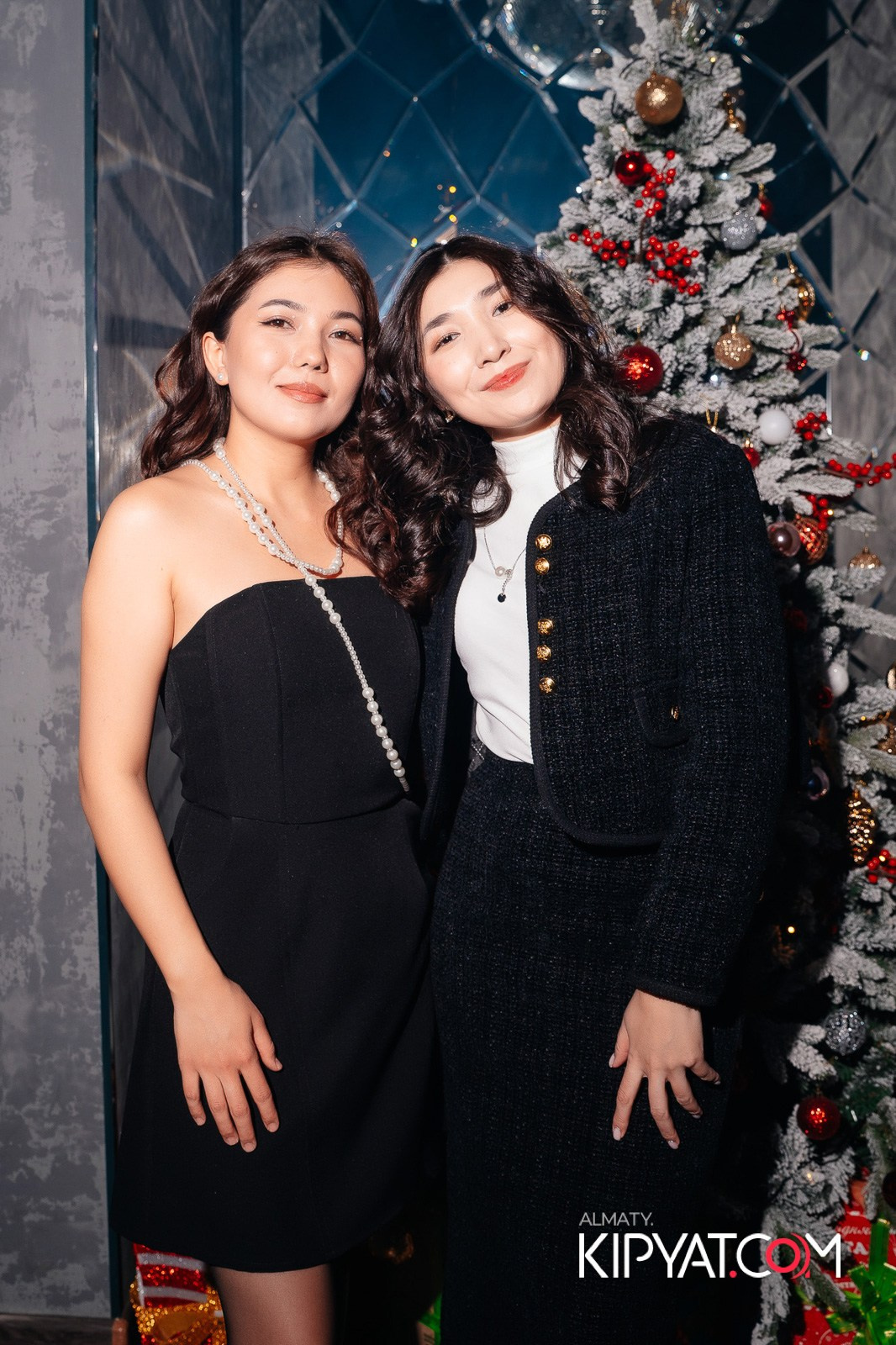 ДОРОГАЯ, Я НЕ ПИЛ. КИПЯТКОМ АЛМАТЫ!