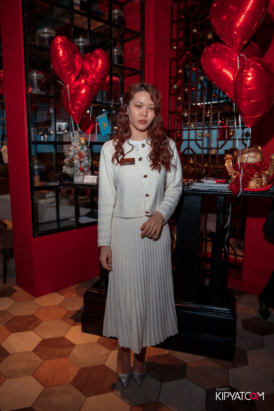 J.Z.PEKING DUCK РЕСТОРАН КИТАЙСКОЙ КУХНИ. КИПЯТКОМ АЛМАТЫ! Фотосъемка мероприятий в Алматы