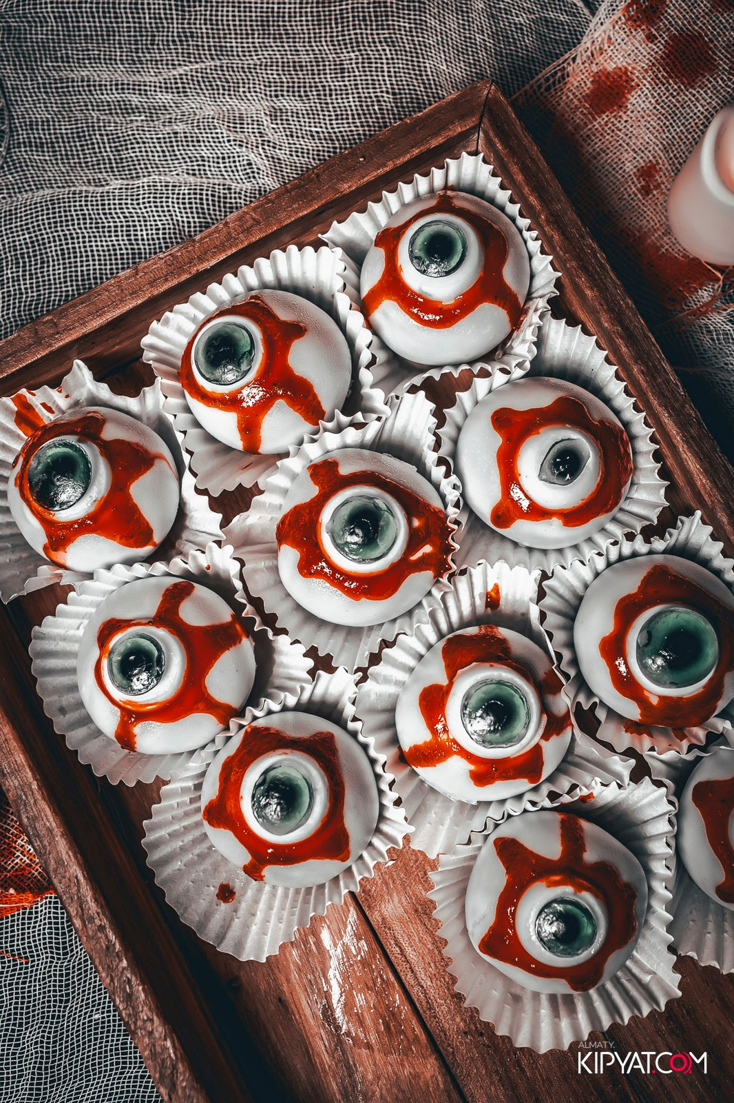 OLOVO BAR НА САТПАЕВА. КИПЯТКОМ АЛМАТЫ!