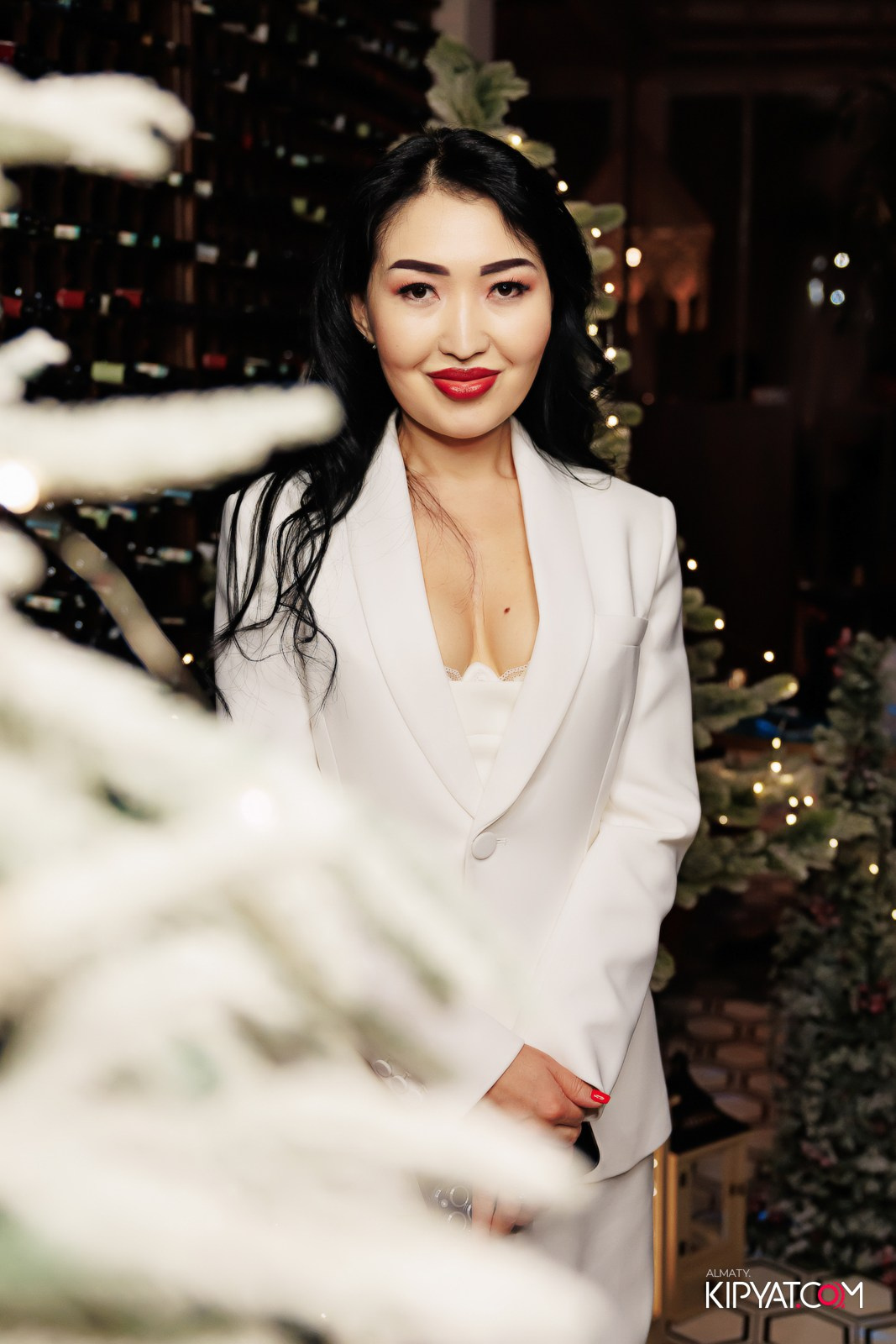 РЕСТОРАН MANANA. КИПЯТКОМ АЛМАТЫ!