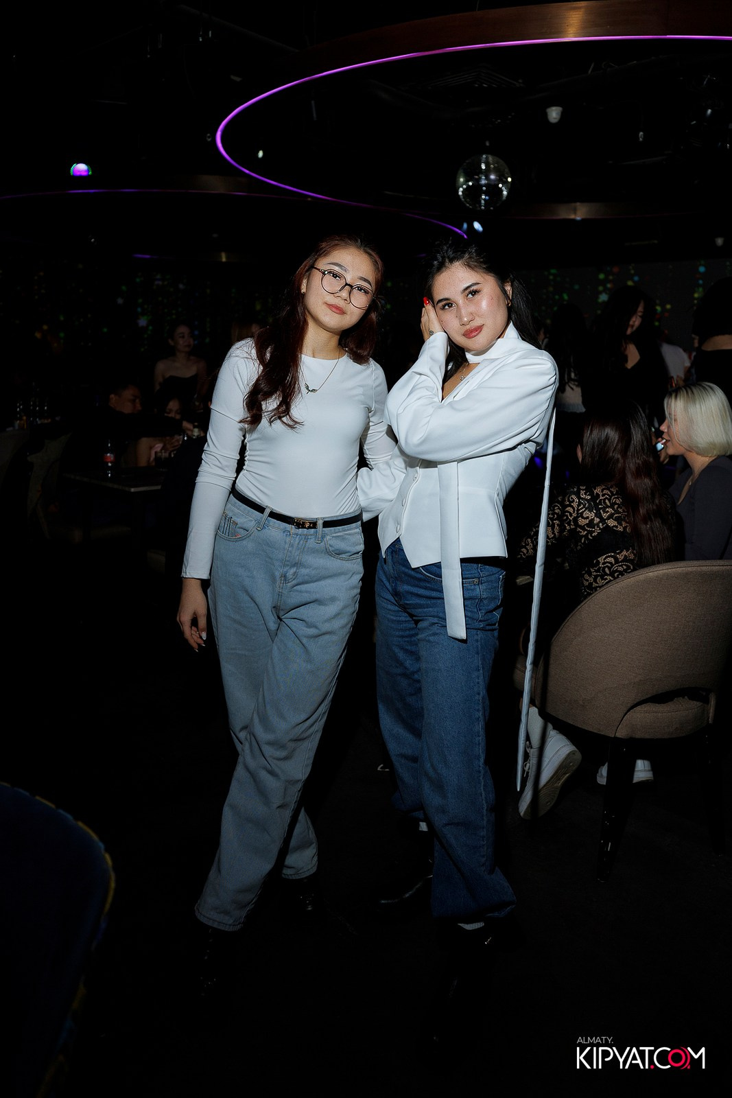 EVENT BAR. КИПЯТКОМ АЛМАТЫ! Фотосъемка мероприятий в Алматы