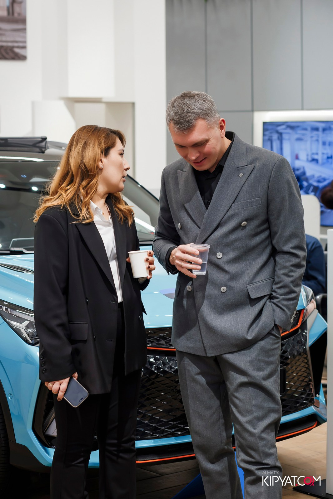 3 ГОДА БРЕНДА GEELY В КАЗАХСТАНЕ, РОЗЫГРЫШ АВТОМОБИЛЯ GEELY COOLRAY. КИПЯТКОМ АЛМАТЫ! Фотосъемка мероприятий в Алматы