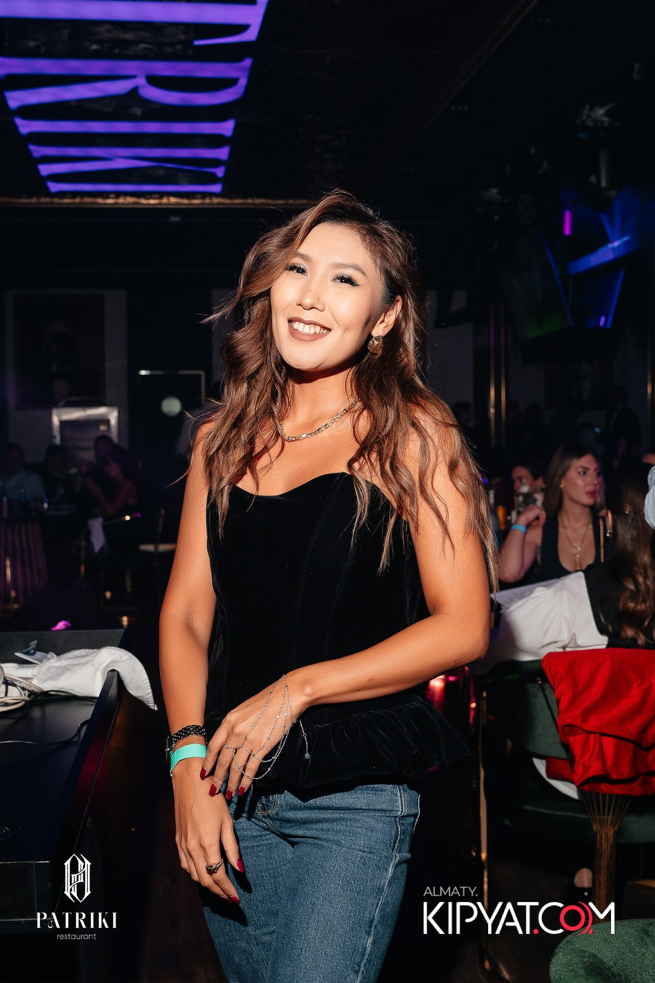 PATRIKI RESTAURANT. КИПЯТКОМ АЛМАТЫ! Фотосъемка мероприятий в Алматы