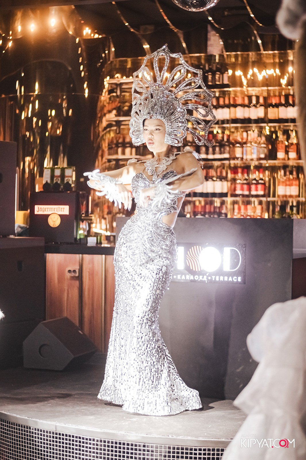 MOOD KARAOKE & TERRАCE. КИПЯТКОМ АЛМАТЫ! Фотосъемка мероприятий в Алматы