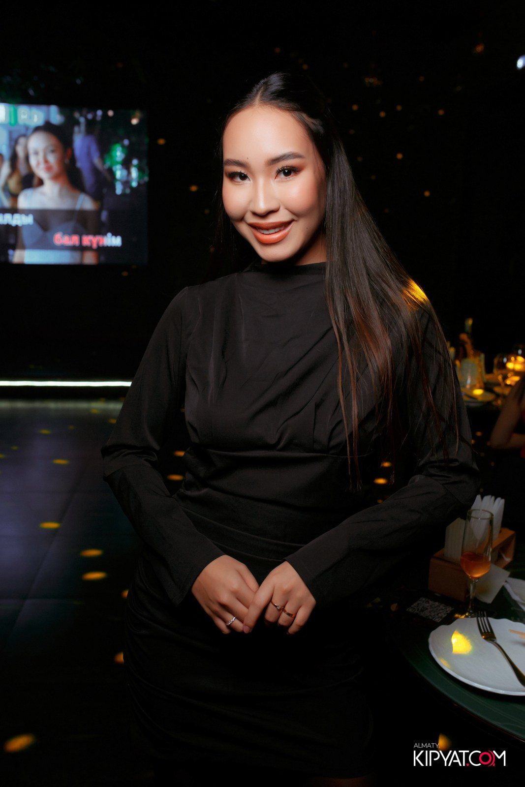 ДОРОГАЯ, Я НЕ ПИЛ. КИПЯТКОМ АЛМАТЫ!