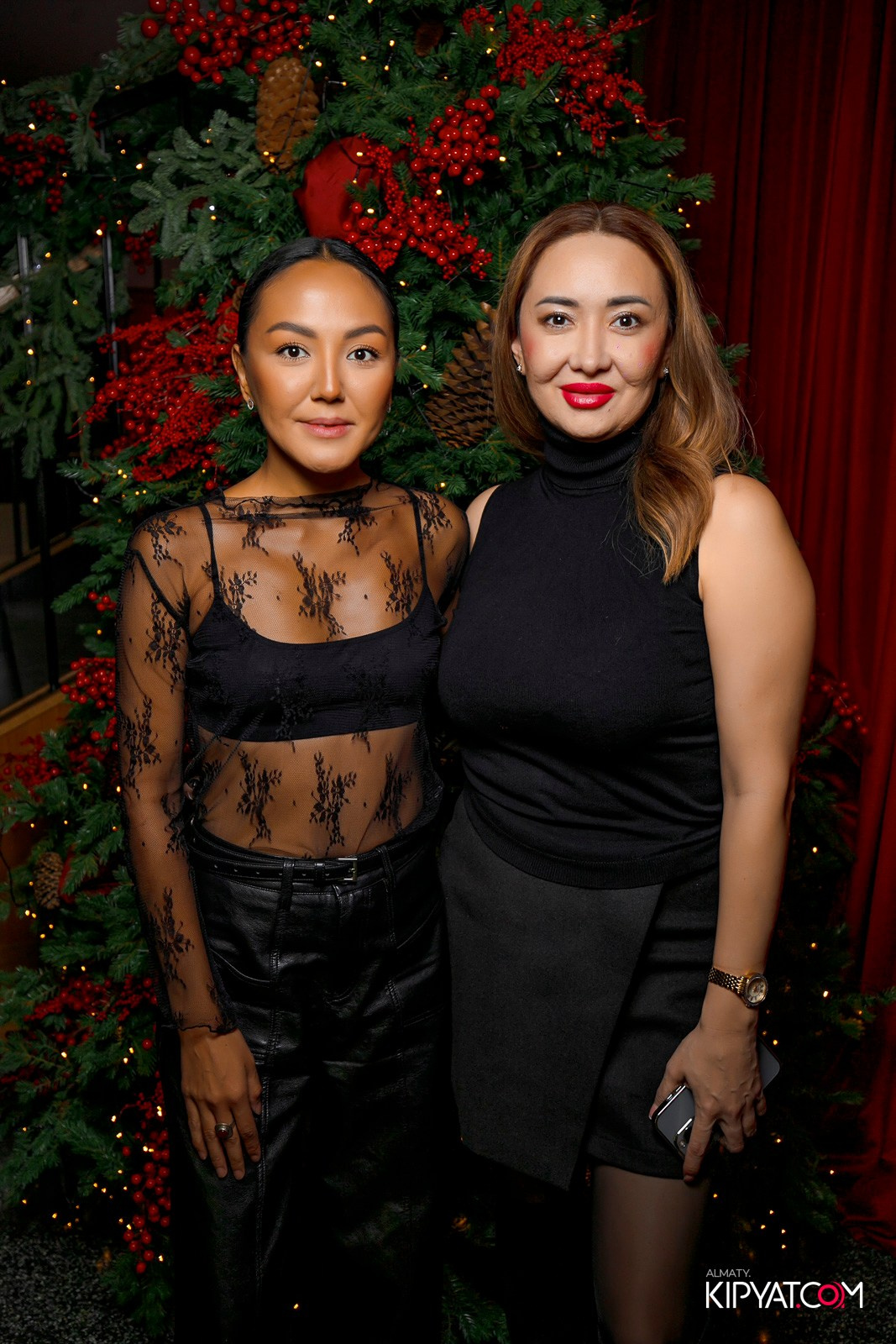 PAULANER. КИПЯТКОМ АЛМАТЫ! Фотосъемка мероприятий в Алматы