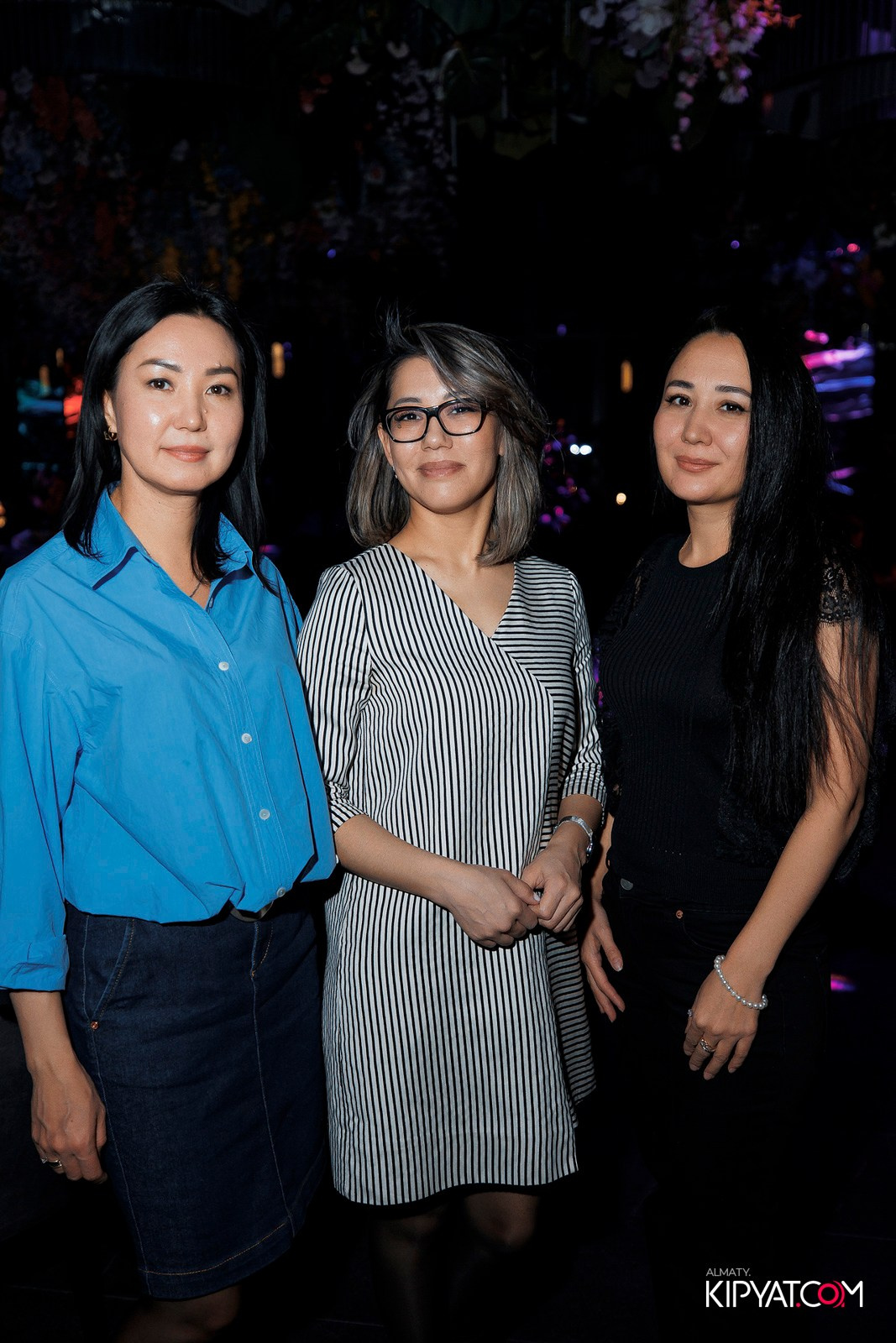 FRIENDS BAR & TERRACE. КИПЯТКОМ АЛМАТЫ! Фотосъемка мероприятий в Алматы