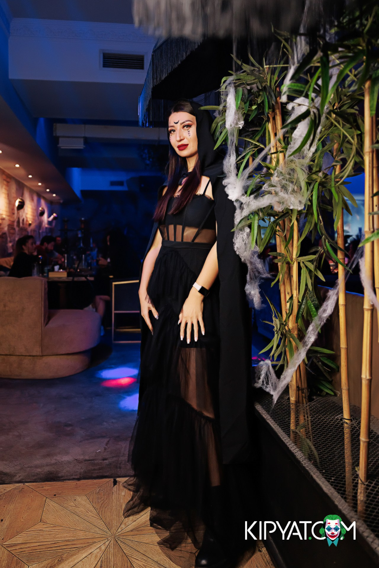 OLOVO НА ДОСТЫК. КИПЯТКОМ АЛМАТЫ! Фотосъемка мероприятий в Алматы