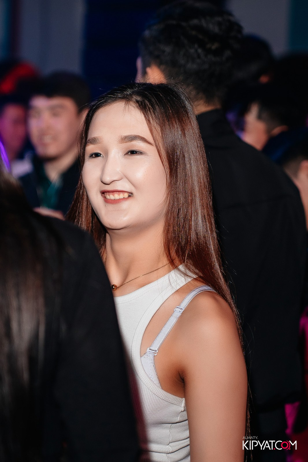 ARAGOSTA. КИПЯТКОМ АЛМАТЫ! Фотосъемка мероприятий в Алматы