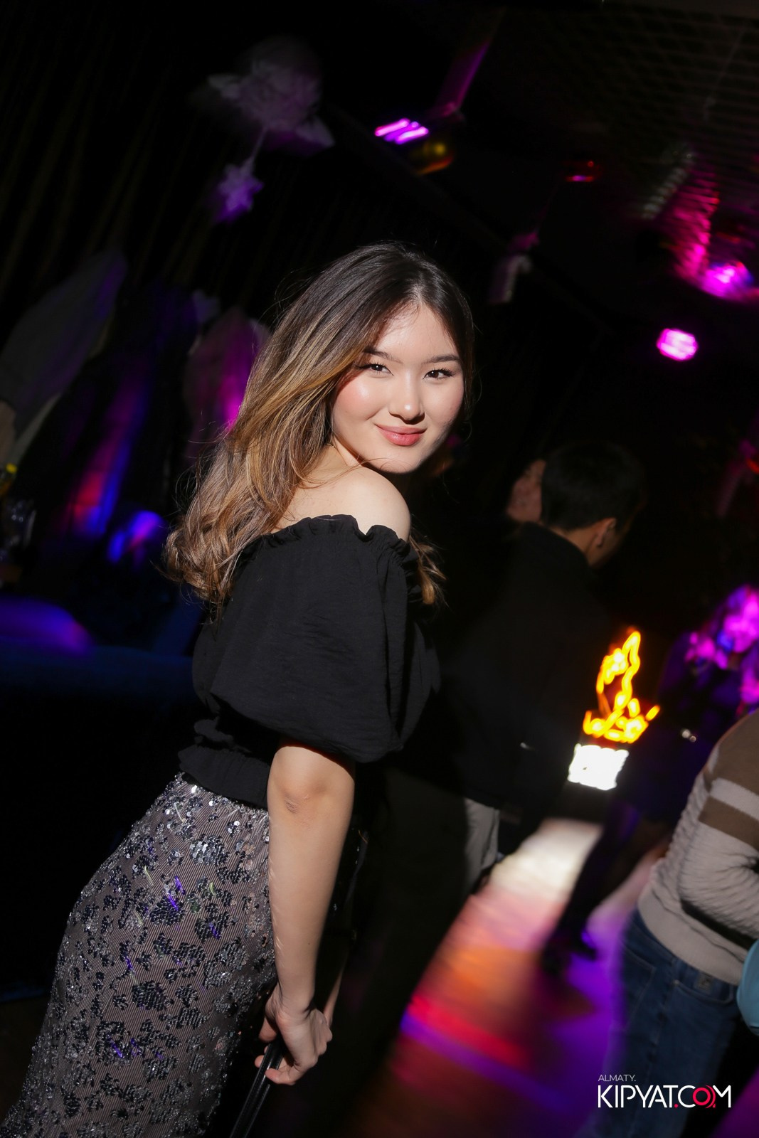 УХО И МЕДВЕДЬ НА САИНА. КИПЯТКОМ АЛМАТЫ!