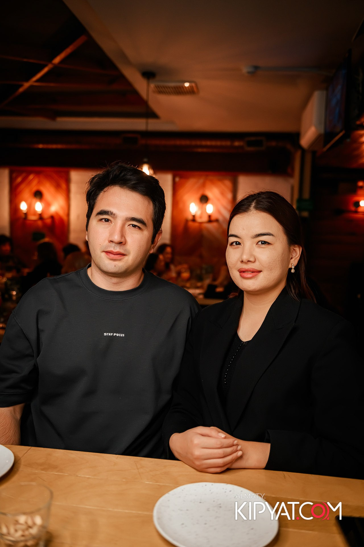 Пинта на Назарбаева. КИПЯТКОМ АЛМАТЫ!