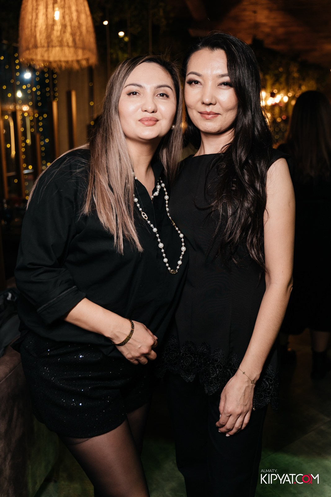 КАФЕ ЖАСМИН НА ЯССАУИ. КИПЯТКОМ АЛМАТЫ!