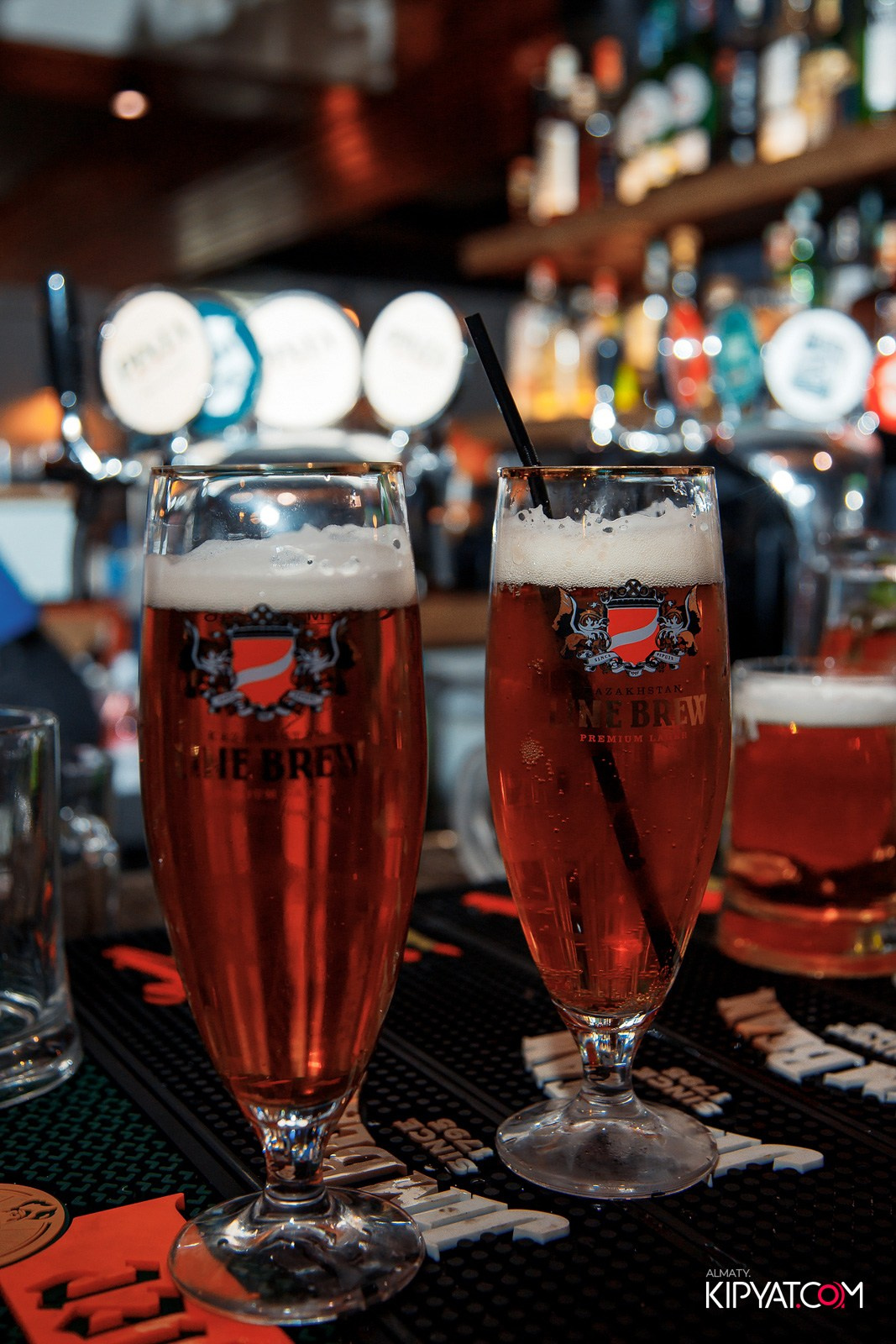 ПИНТА НА НАЗАРБАЕВА. КИПЯТКОМ АЛМАТЫ!