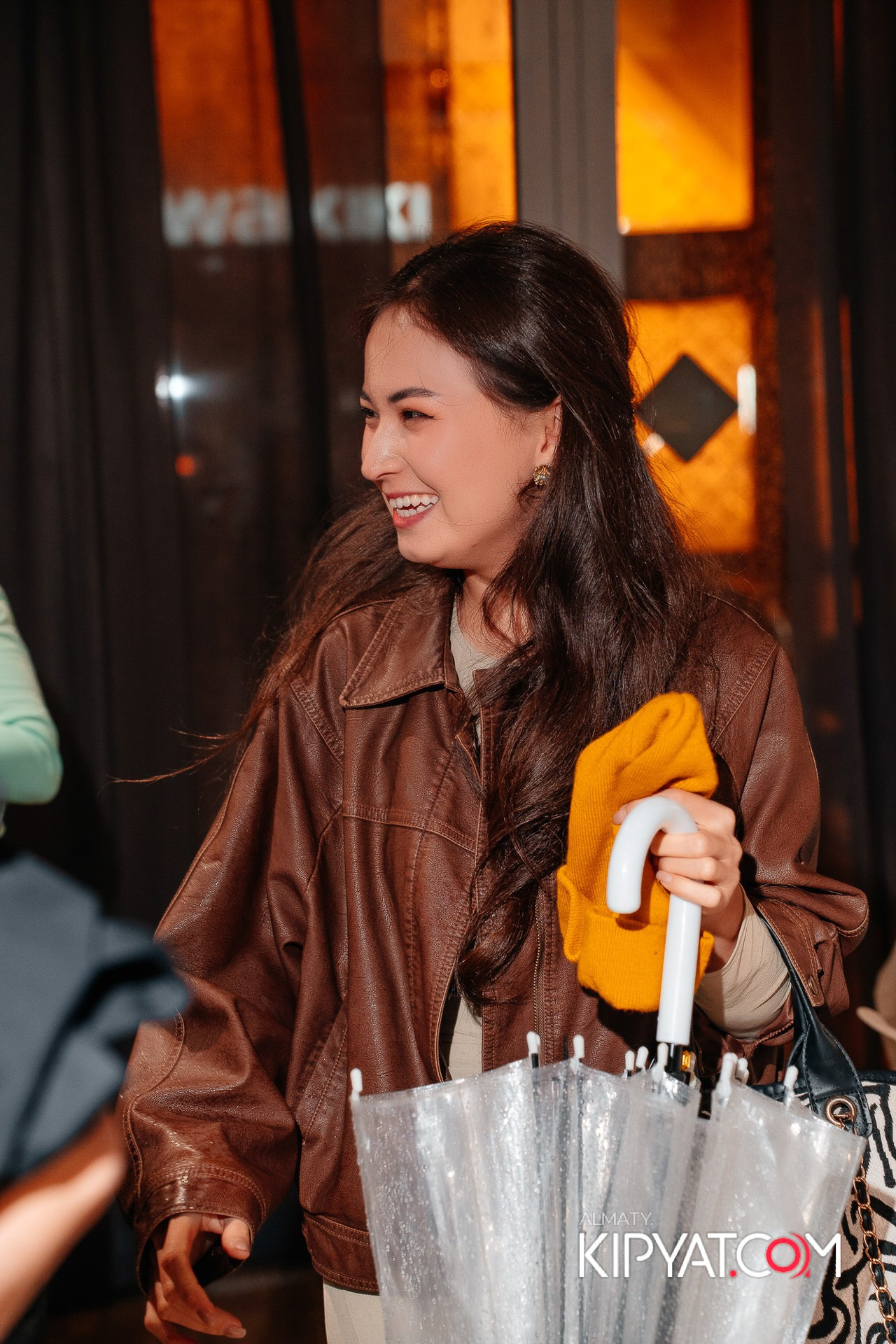 MIELE EXPERIENCE CENTER ALMATY. КИПЯТКОМ АЛМАТЫ!