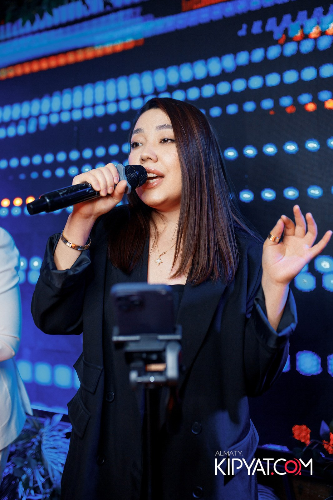 УХО И МЕДВЕДЬ НА КУРМАНГАЗЫ. КИПЯТКОМ АЛМАТЫ!