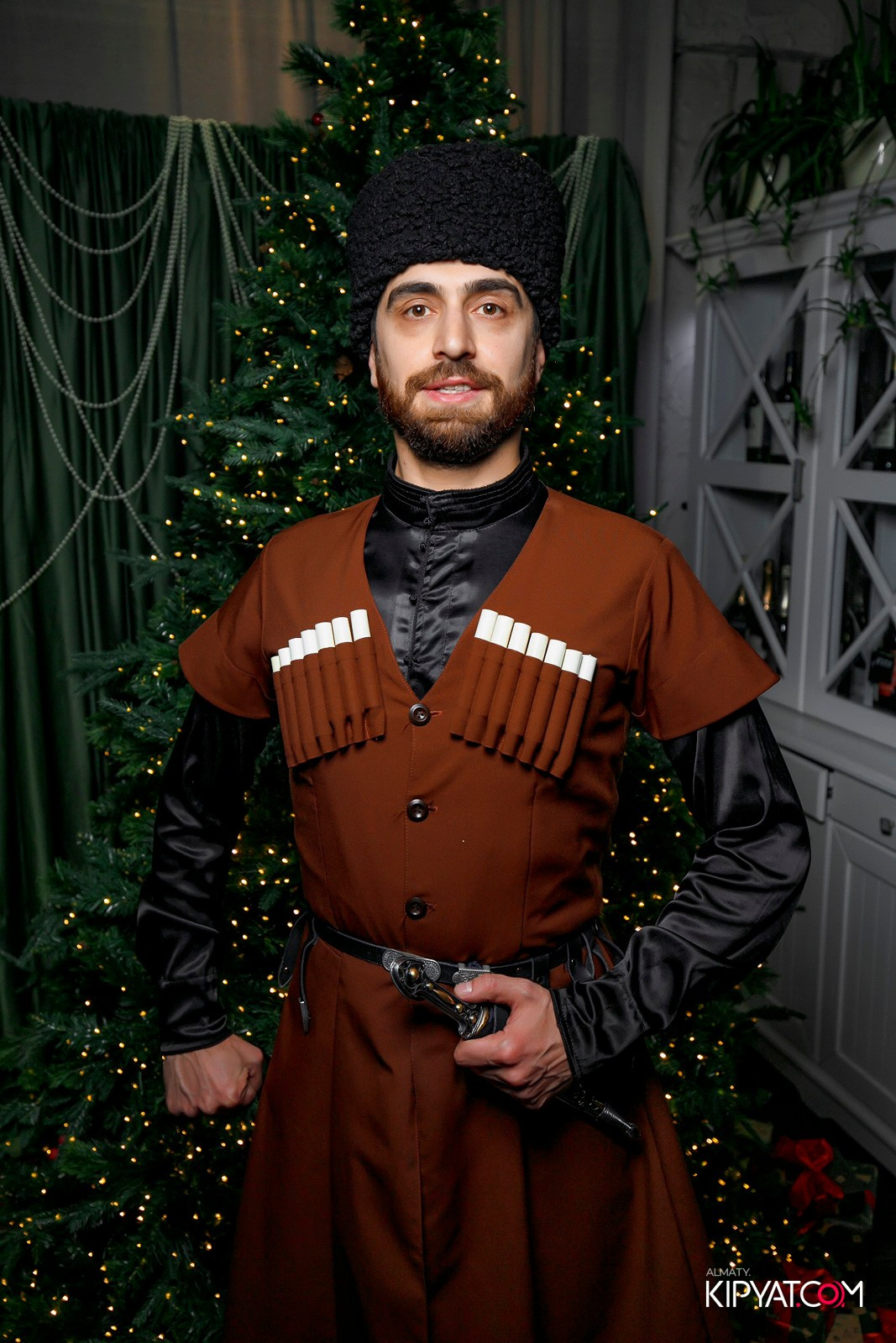 ВАХТАНГУРИ. КИПЯТКОМ АЛМАТЫ! Фотосъемка мероприятий в Алматы