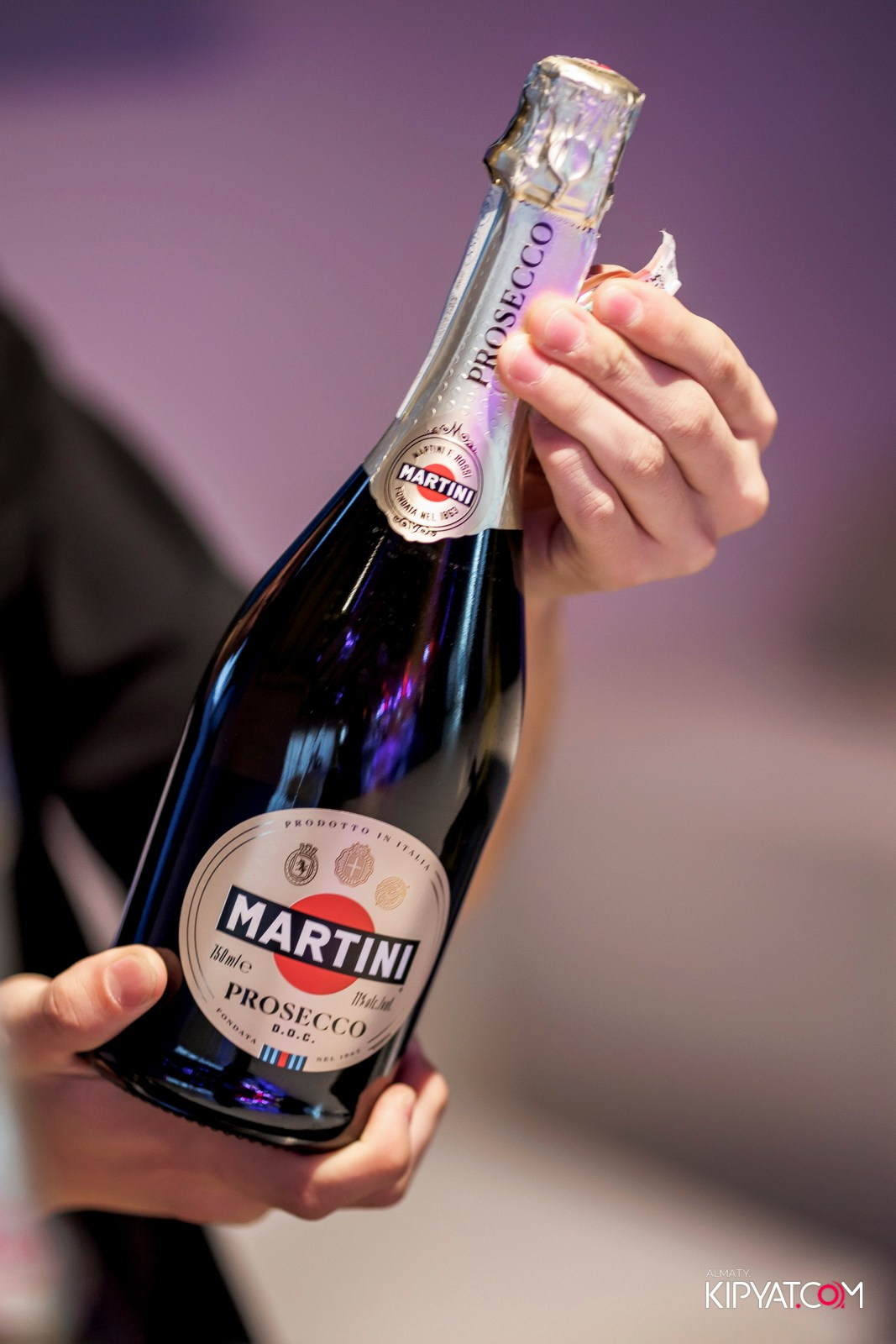 TRADITIONAL DESIGN DINNER 2025. КИПЯТКОМ АЛМАТЫ!