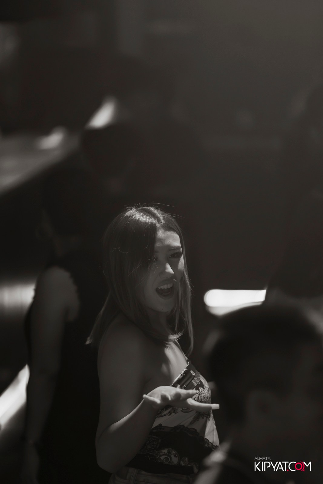 ARAGOSTA. КИПЯТКОМ АЛМАТЫ! Фотосъемка мероприятий в Алматы