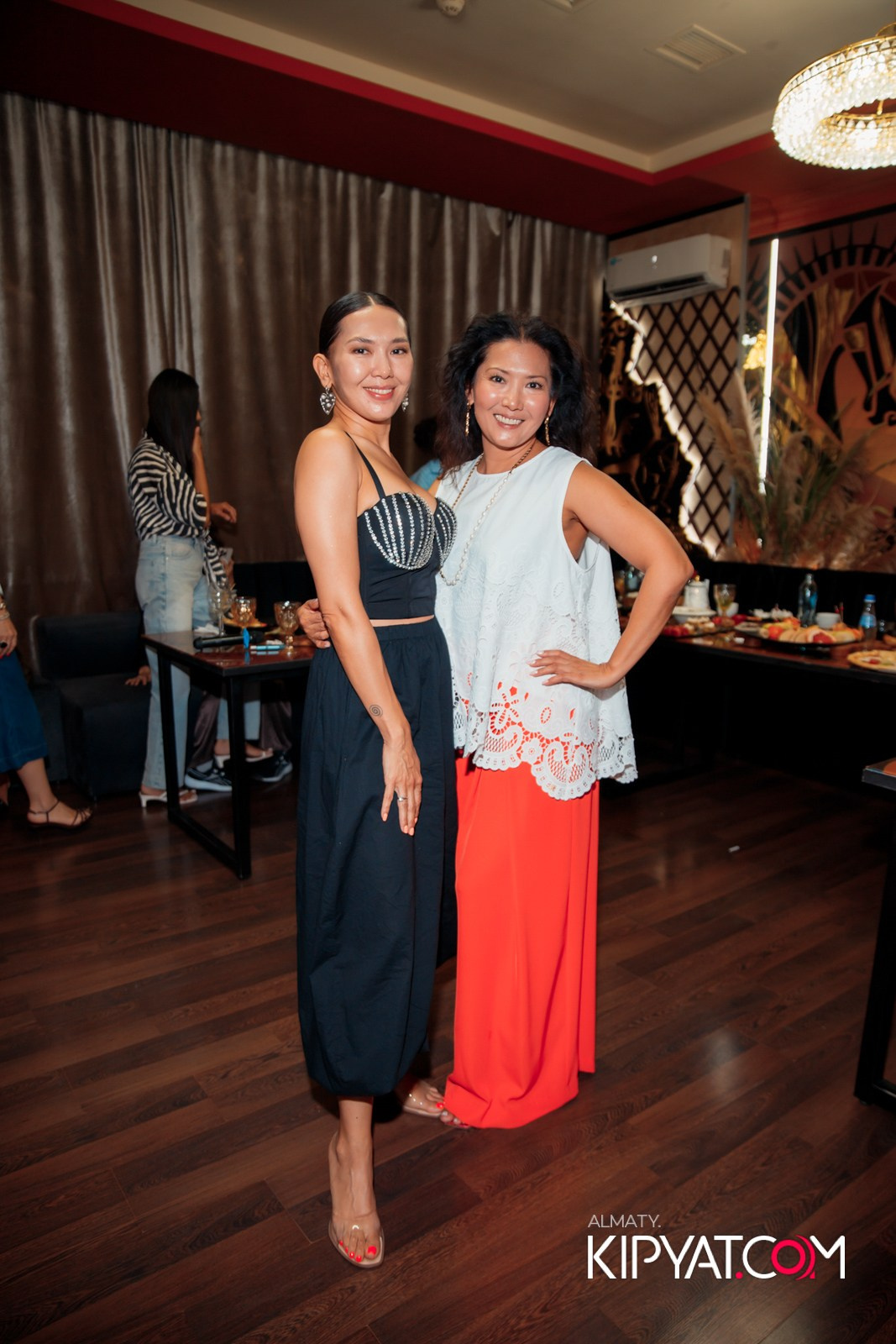 УХО И МЕДВЕДЬ НА КУРМАНГАЗЫ. КИПЯТКОМ АЛМАТЫ!