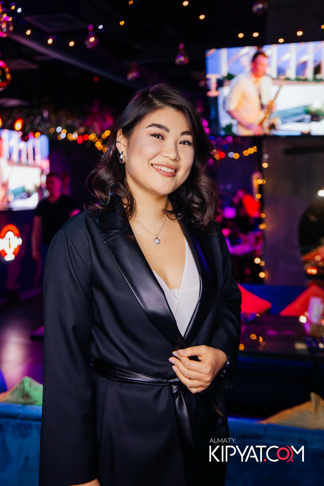 ДОРОГАЯ Я НЕ ПИЛ. КИПЯТКОМ АЛМАТЫ! Фотосъемка мероприятий в Алматы