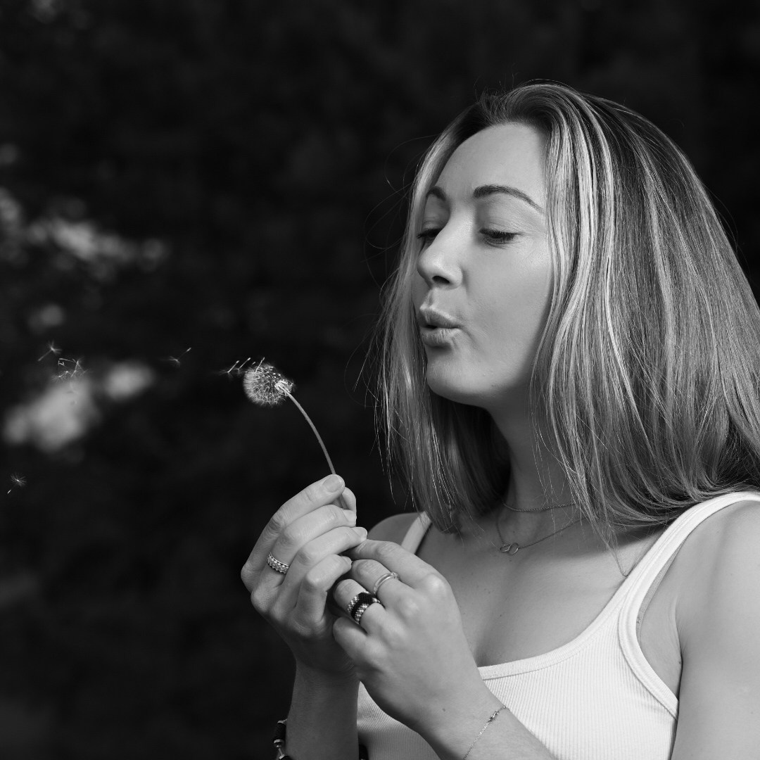 Фотопрогулка love story. Фотопортреты в Казани  фотограф Олег Каракулов