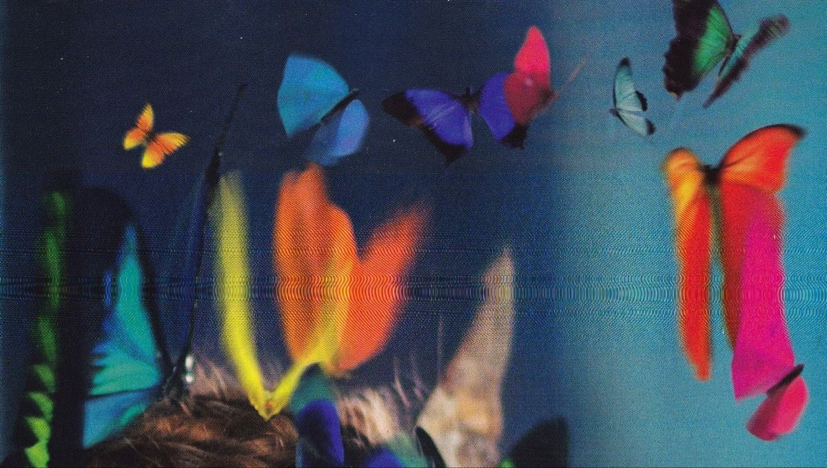 Ваши слова ♡. Саша Клевец ✦ Фотограф в Санкт-Петербурге