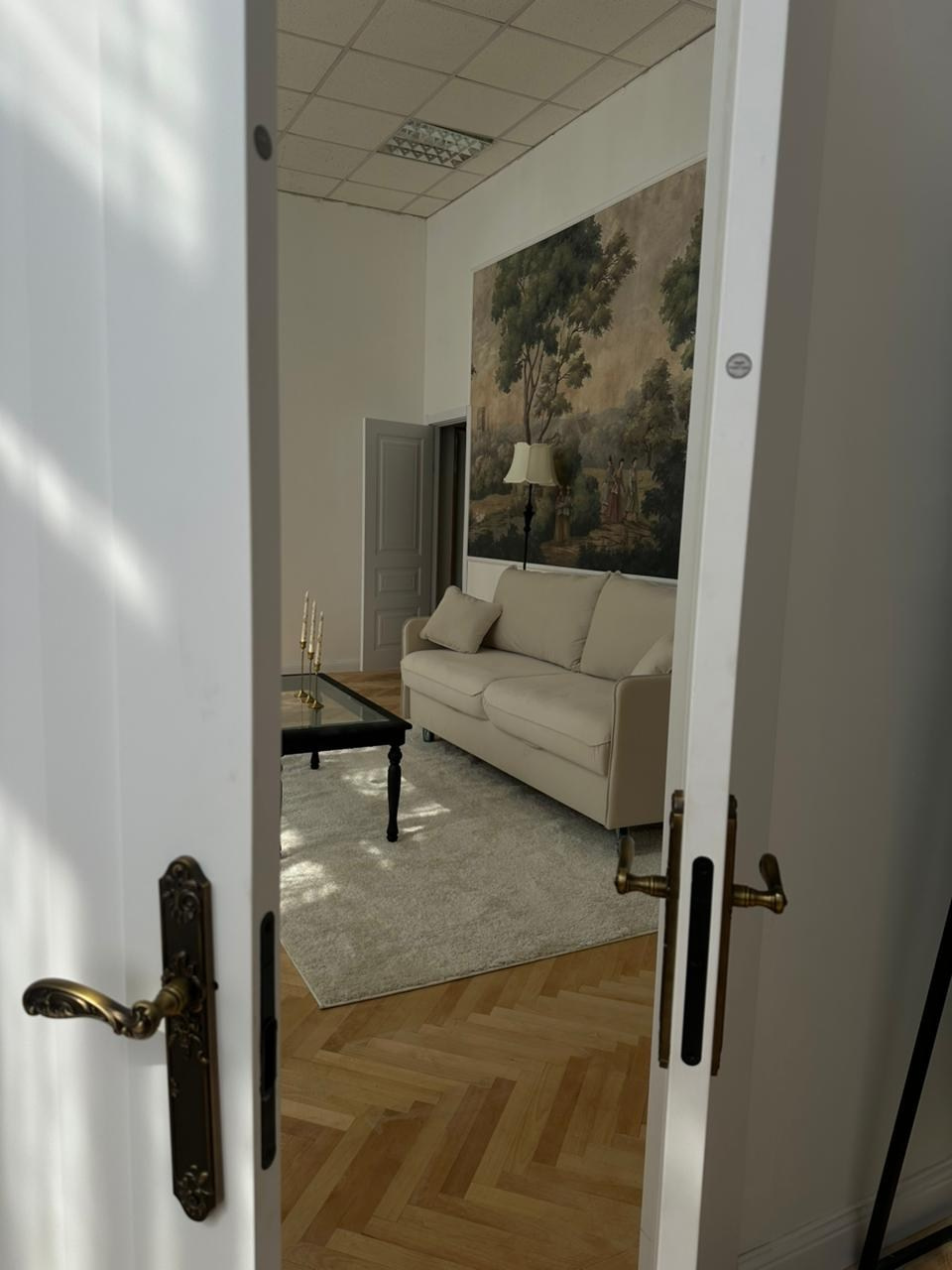 Блис (Blis). Фотограф г. Хабаровск. Семейные и индивидуальные съёмки