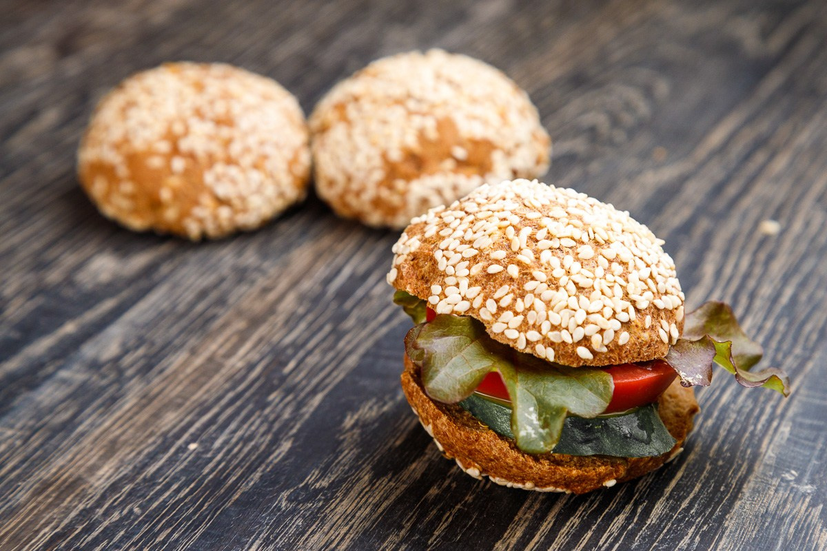 БИЗНЕС КОНТЕНТ. АЛЕКСАНДР ФОКС