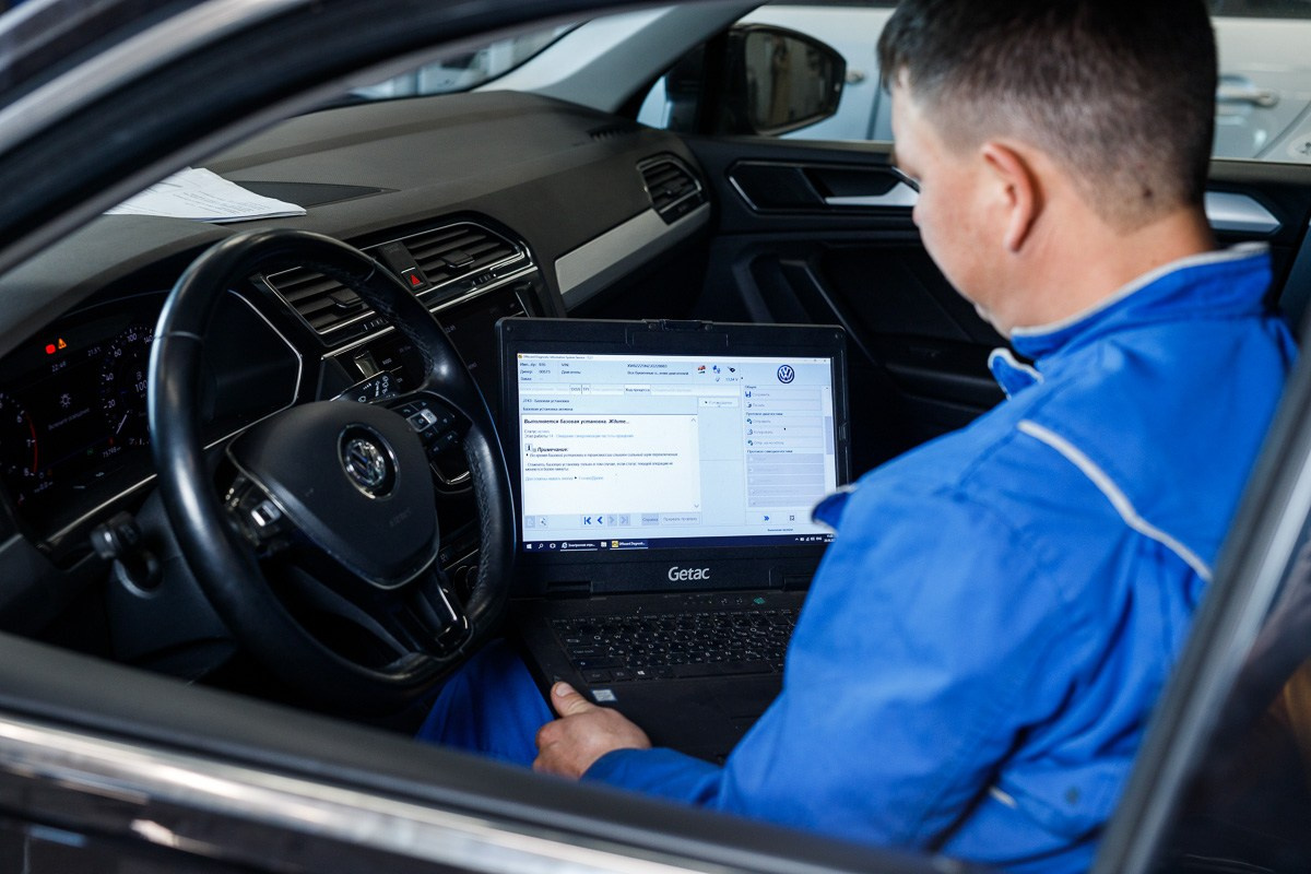 БИЗНЕС КОНТЕНТ. АЛЕКСАНДР ФОКС