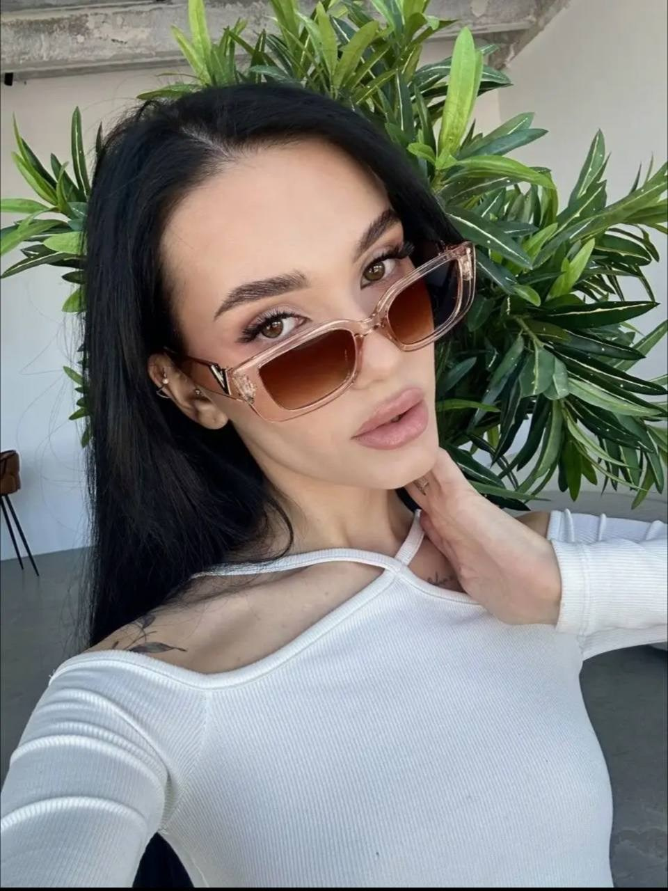 ГАРДЕРОБ БАЗА. Контент для маркетплейсов и соцсетей. Фото и видео съемка