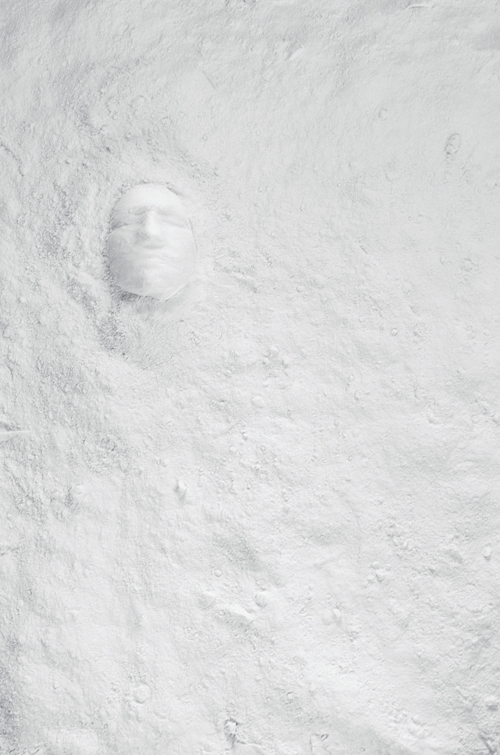 Скрытые фигуры 22.11 — 22.12.2021