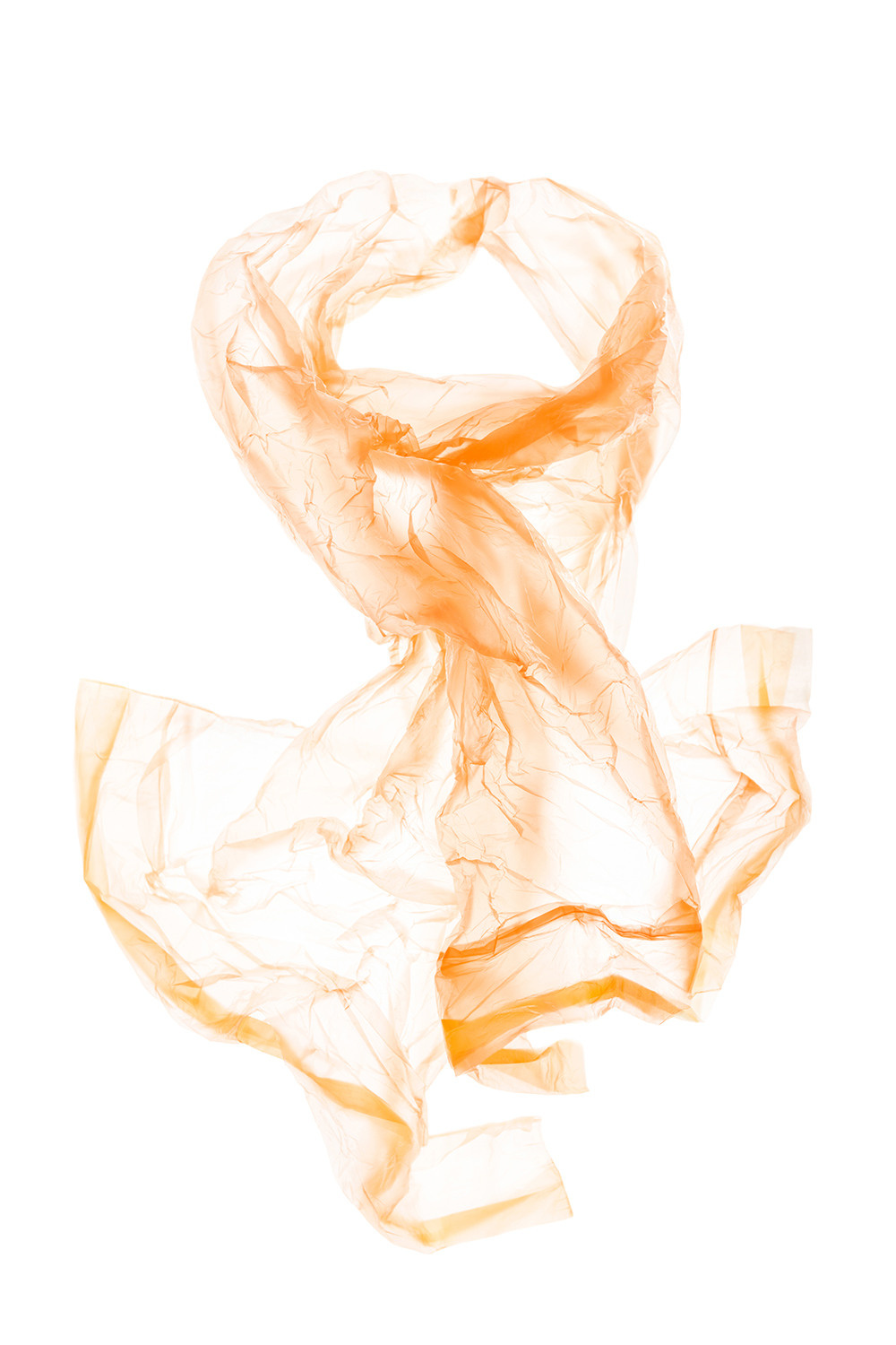 Скрытые фигуры 22.11 — 22.12.2021