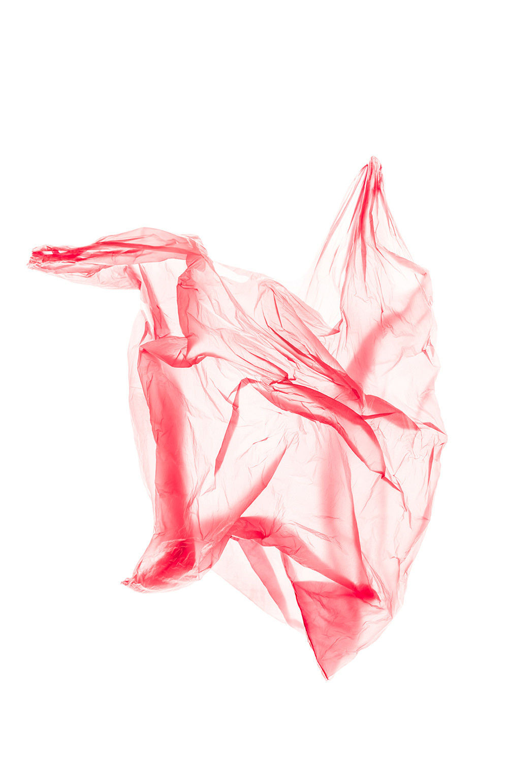 Скрытые фигуры 22.11 — 22.12.2021