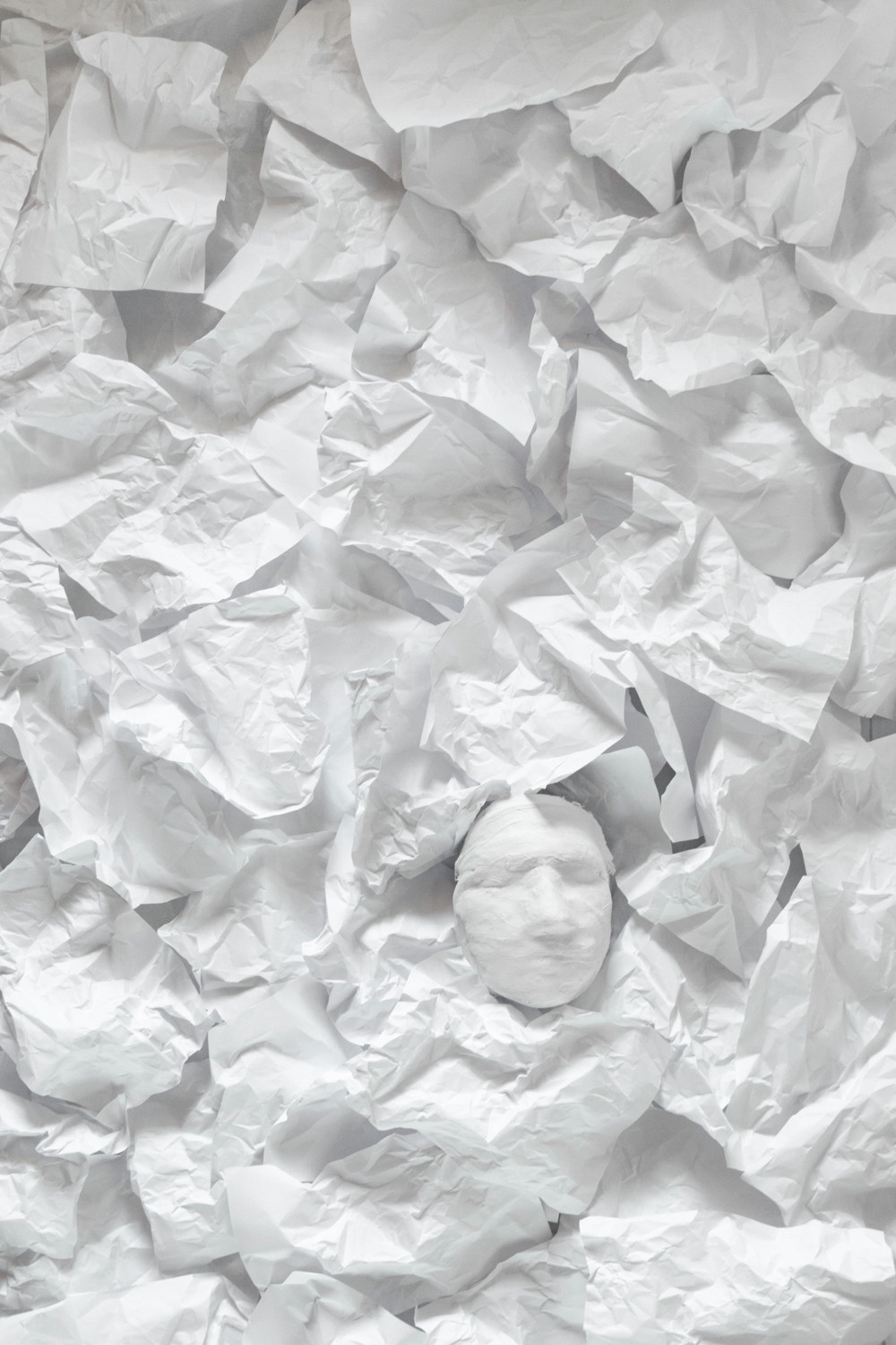 Скрытые фигуры 22.11 — 22.12.2021