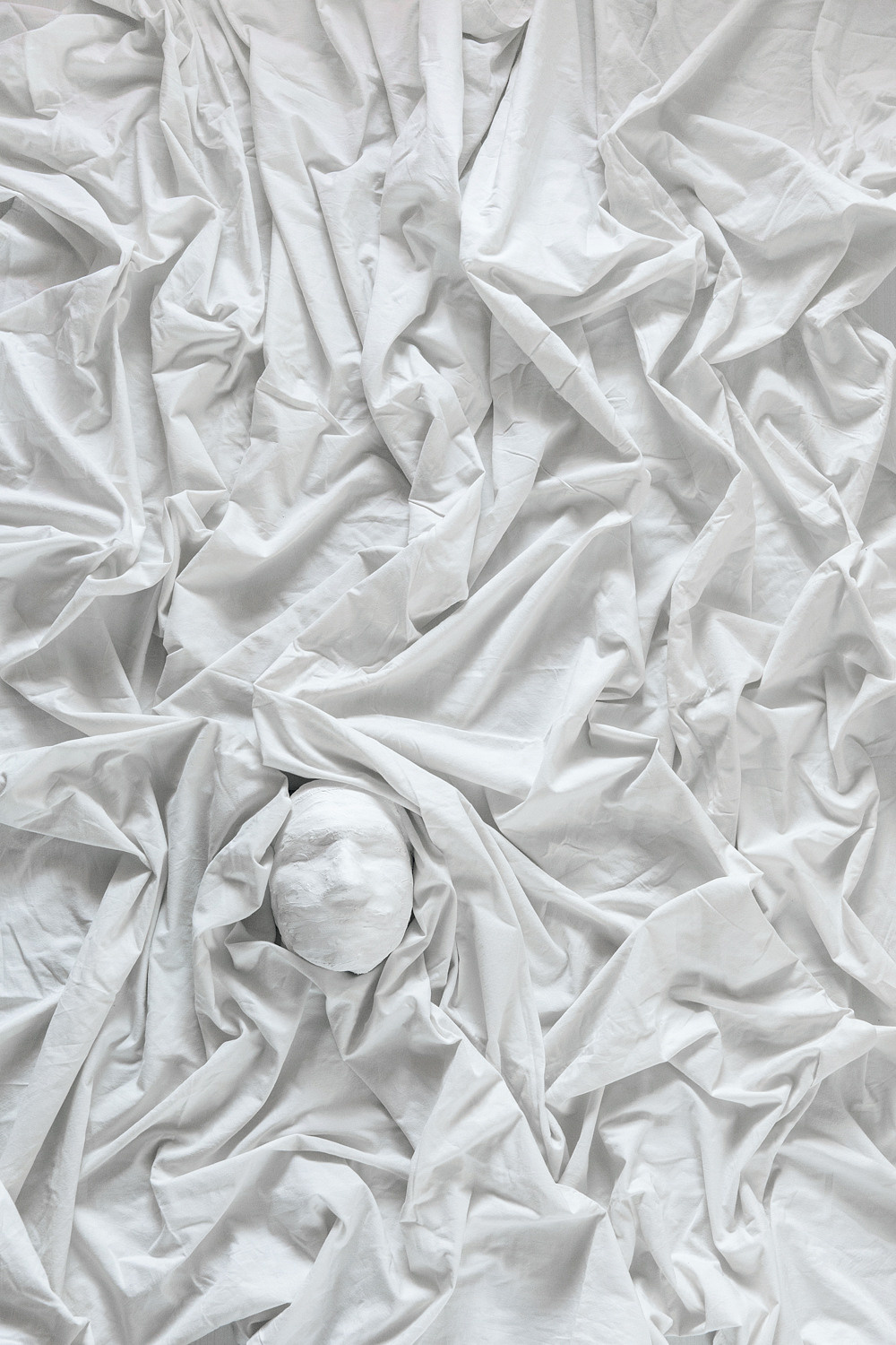 Скрытые фигуры 22.11 — 22.12.2021