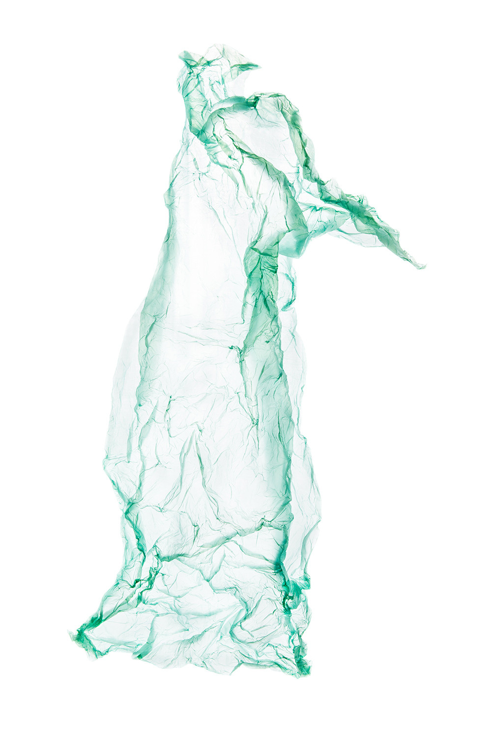 Скрытые фигуры 22.11 — 22.12.2021