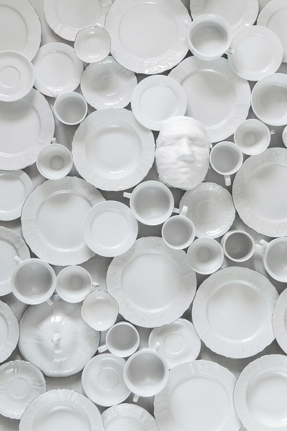 Скрытые фигуры 22.11 — 22.12.2021